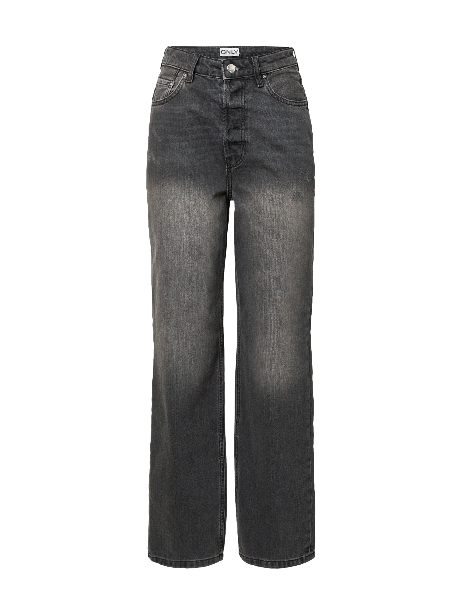 ONLY Kavbojke 'CELESTE'  črn denim