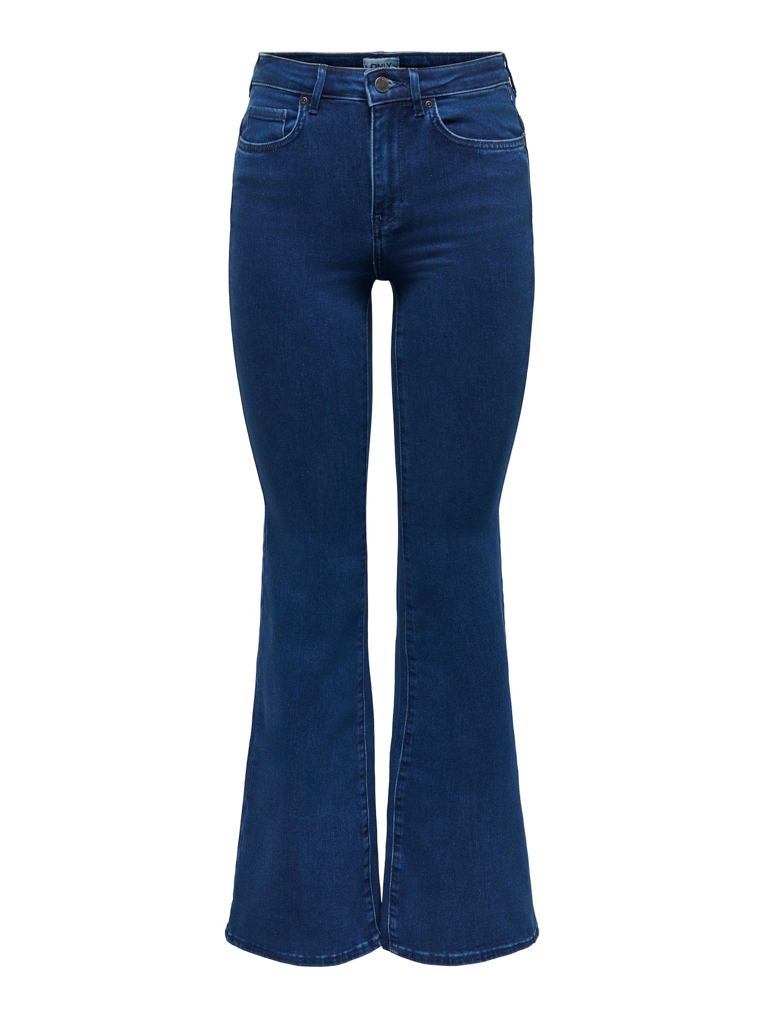 ONLY Kavbojke 'HELLA'  moder denim
