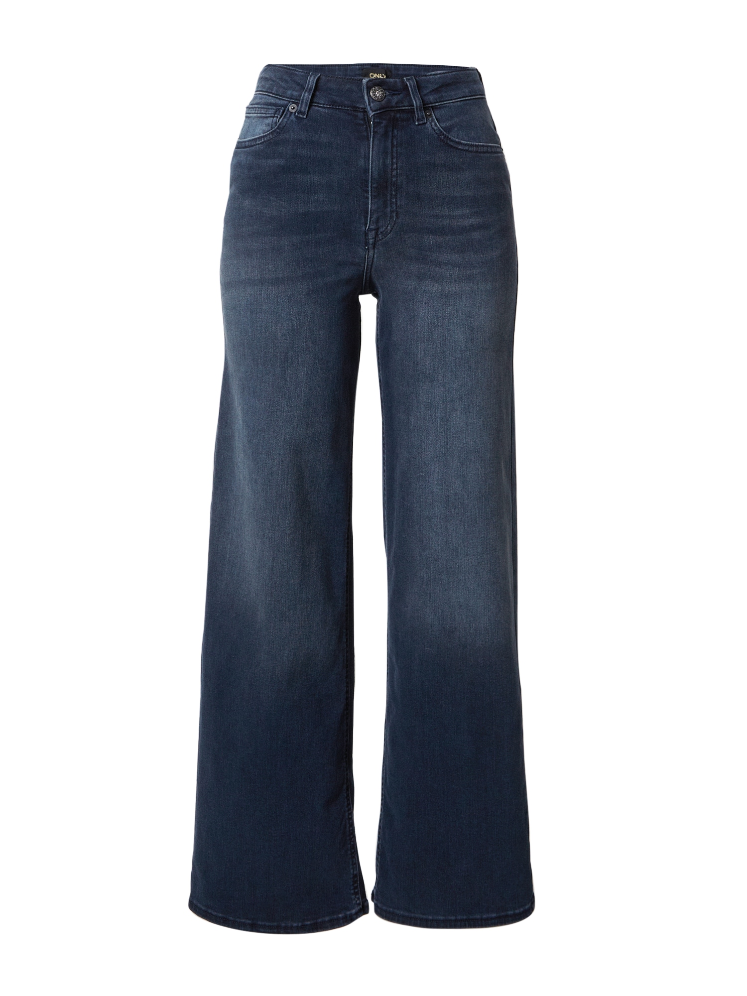 ONLY Kavbojke 'MADISON'  moder denim