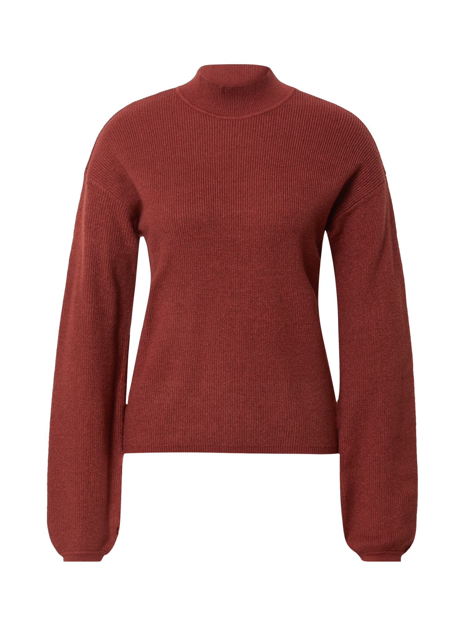 ONLY Pulover 'LENORI'  bordo