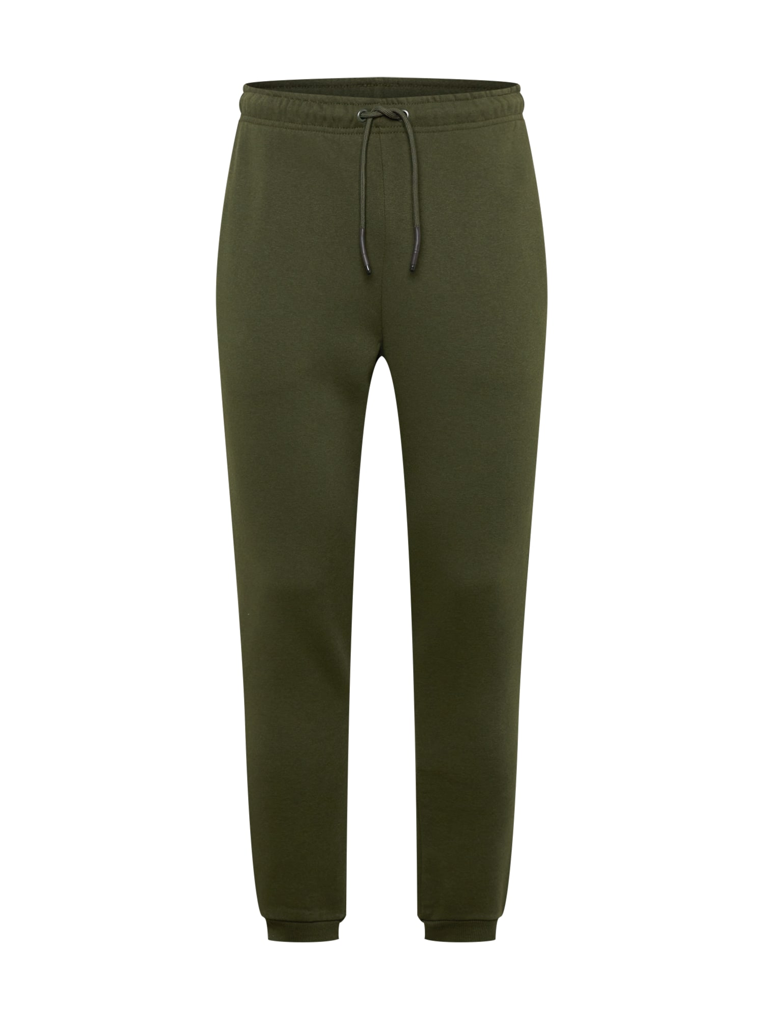 Only & Sons Hlače 'CERES'  temno zelena