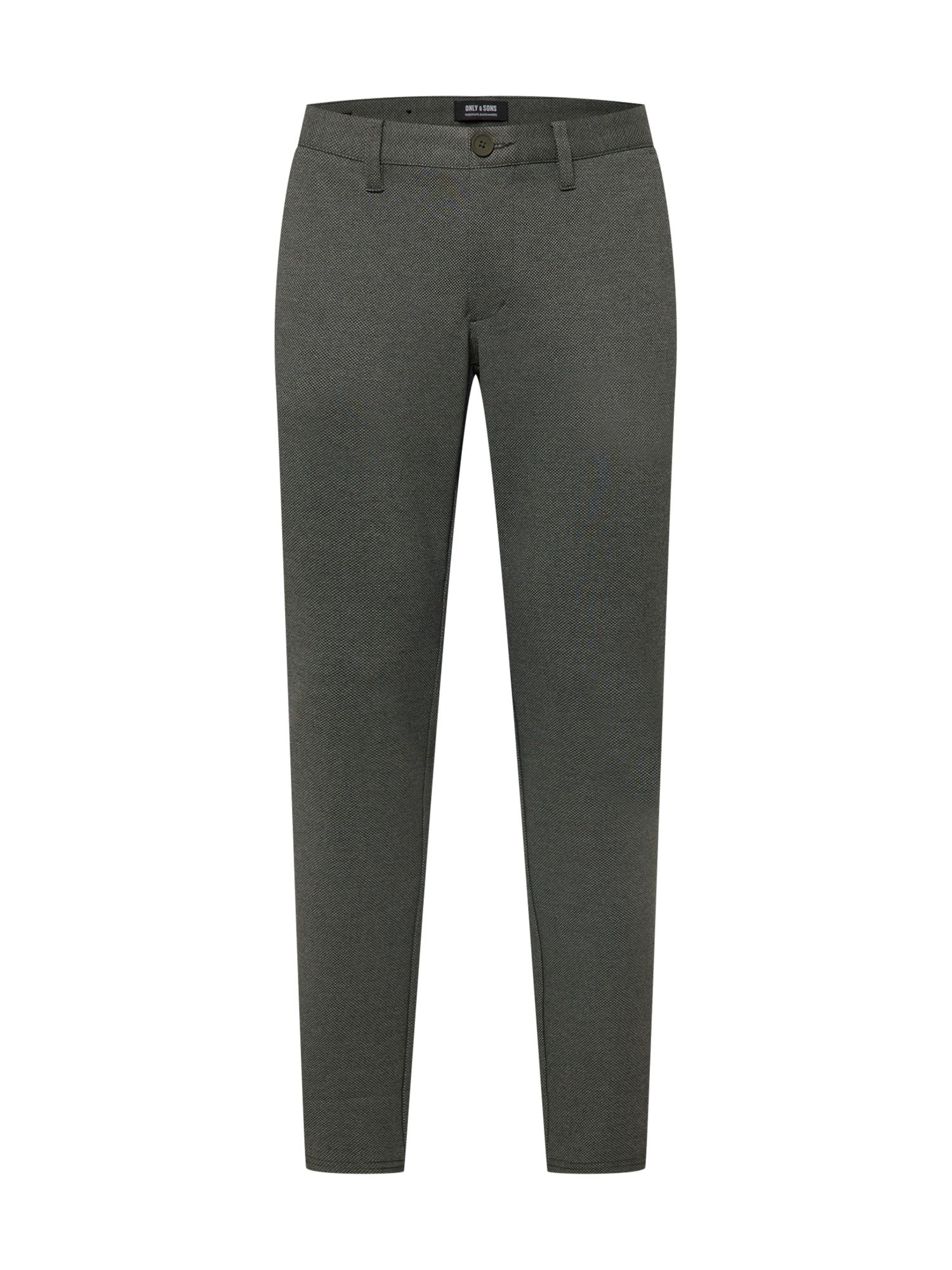 Only & Sons Hlače 'MARK'  antracit