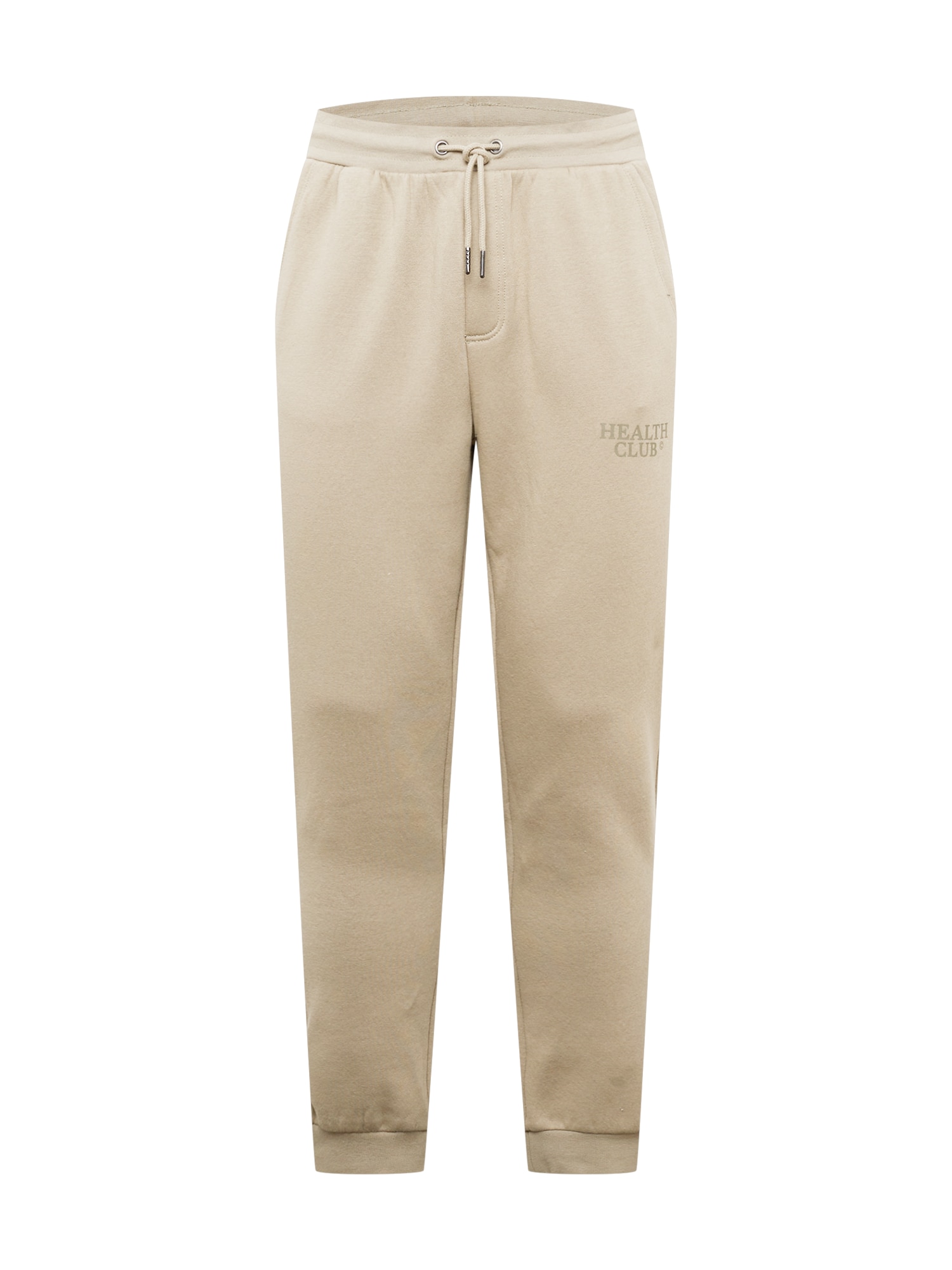 Only & Sons Hlače 'TOM'  chamois / greige