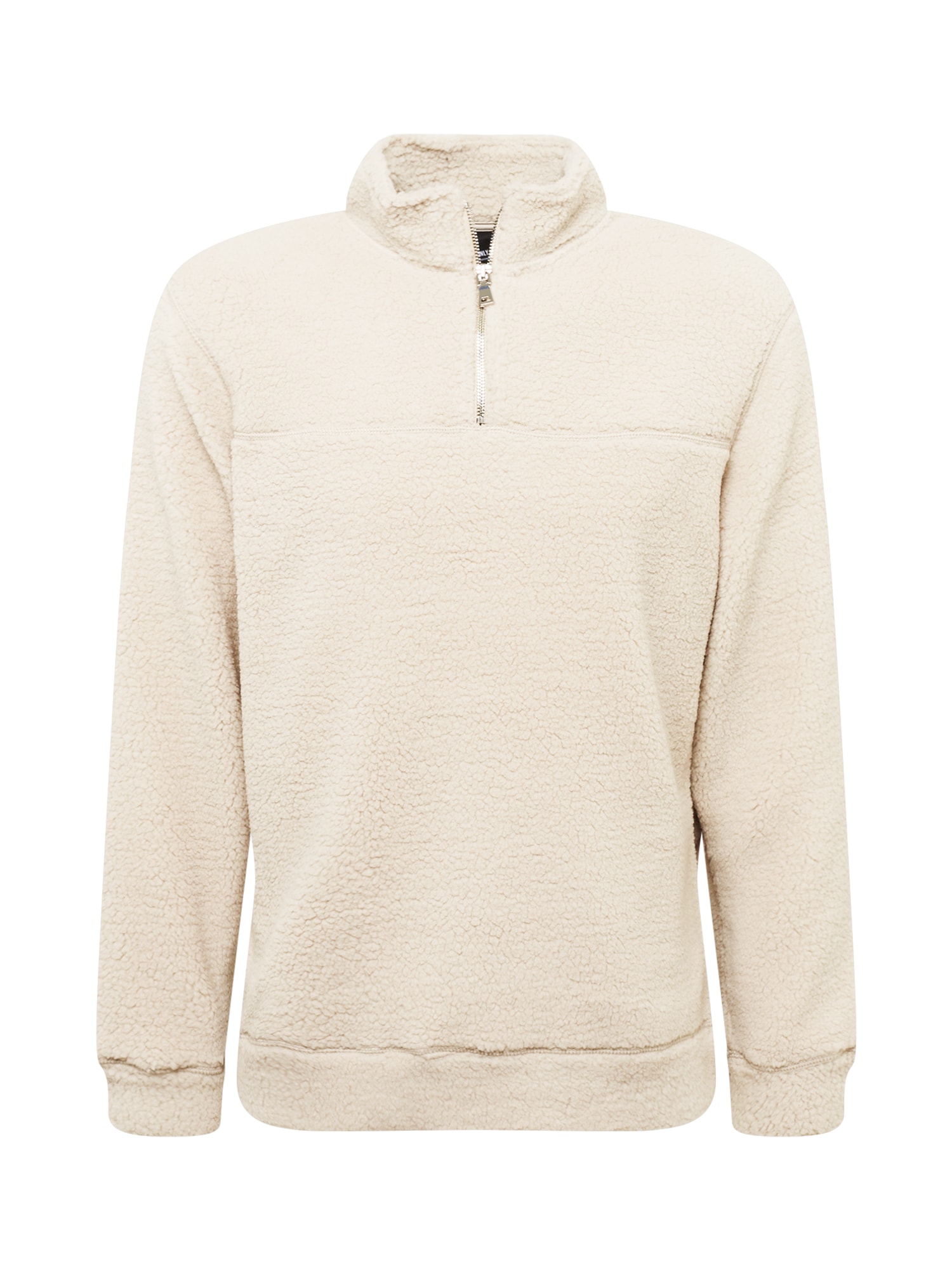 Only & Sons Majica 'Remy'  kremna