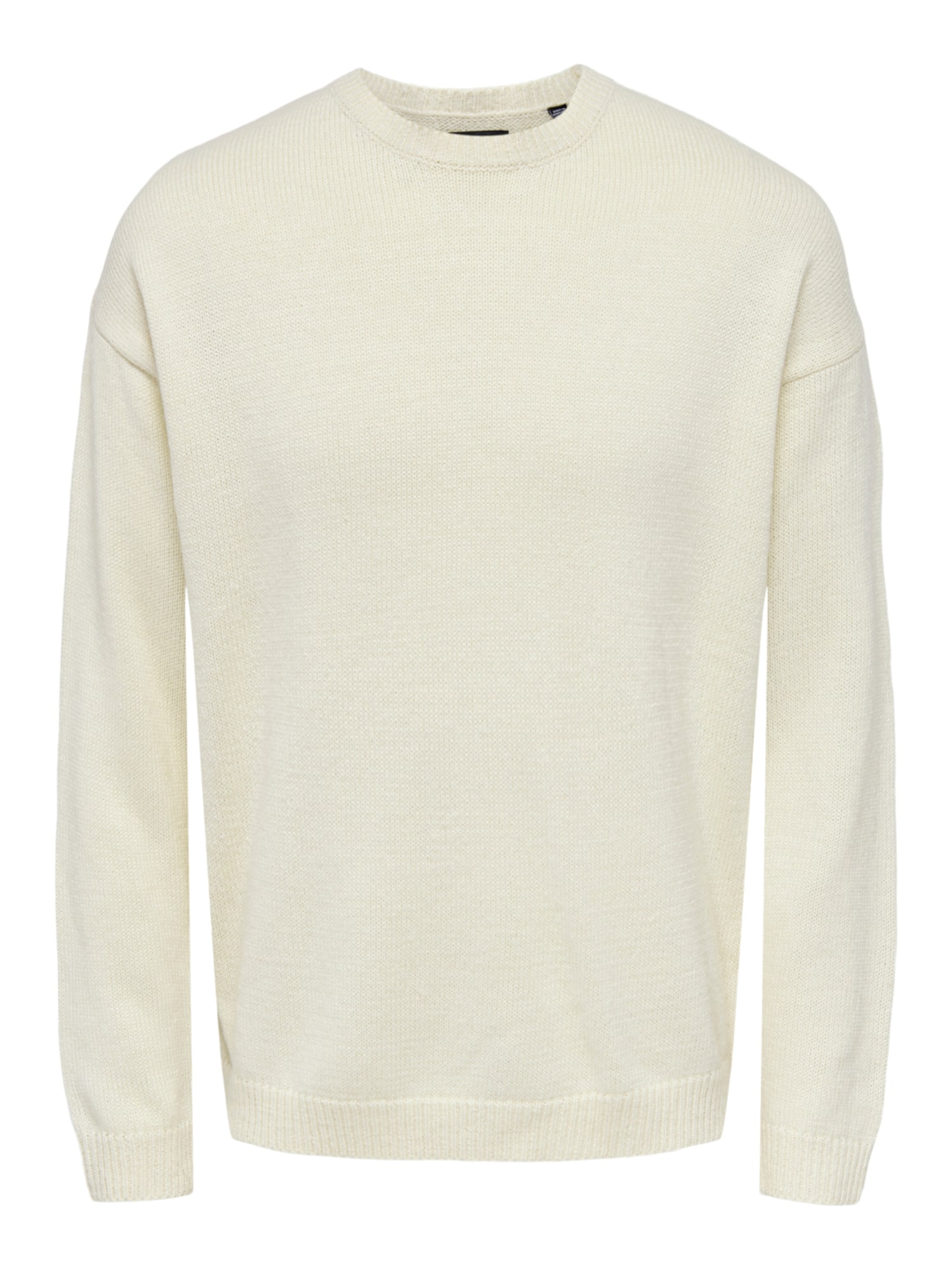 Only & Sons Majica  bela