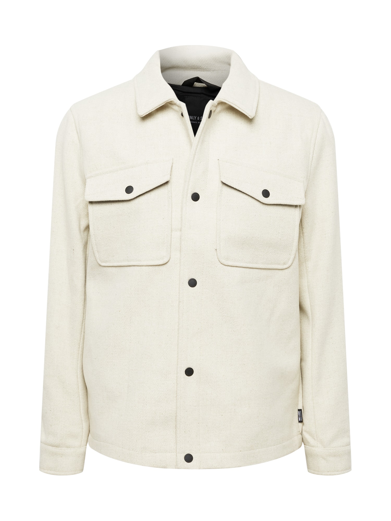 Only & Sons Prehodna jakna 'DEX'  kit
