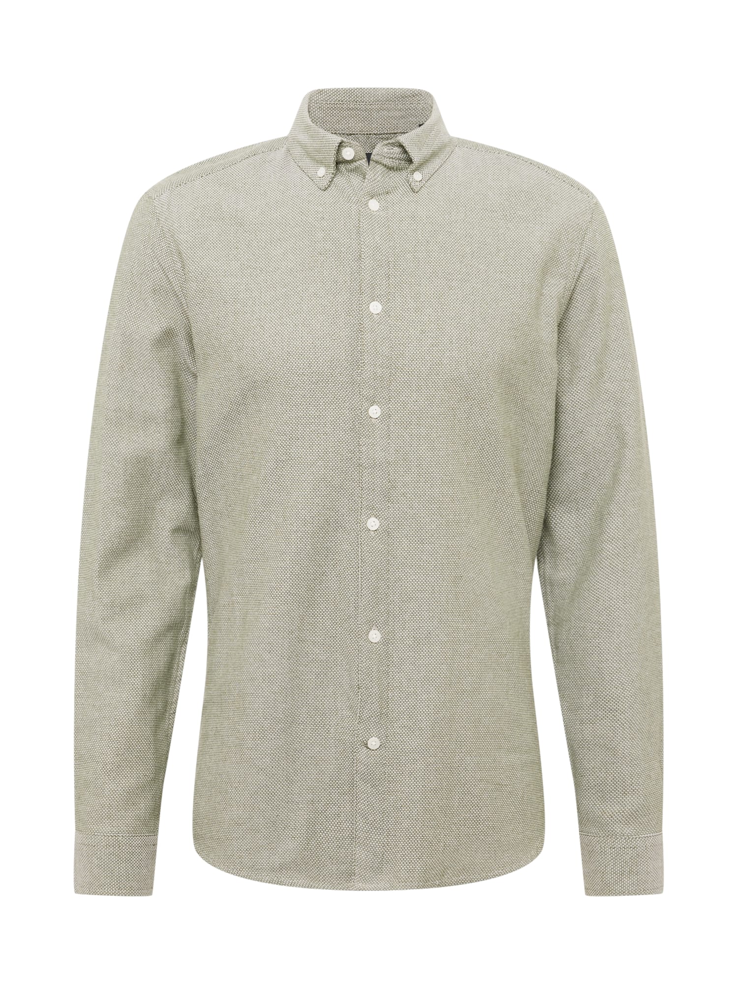Only & Sons Srajca 'TAR'  pastelno zelena