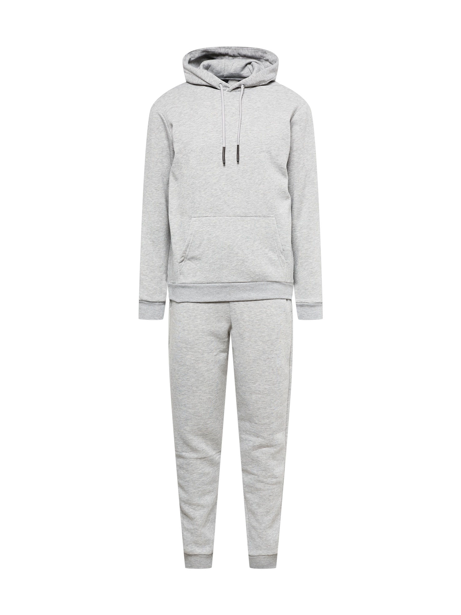 Only & Sons Trenirka za tek 'CERES'  siva