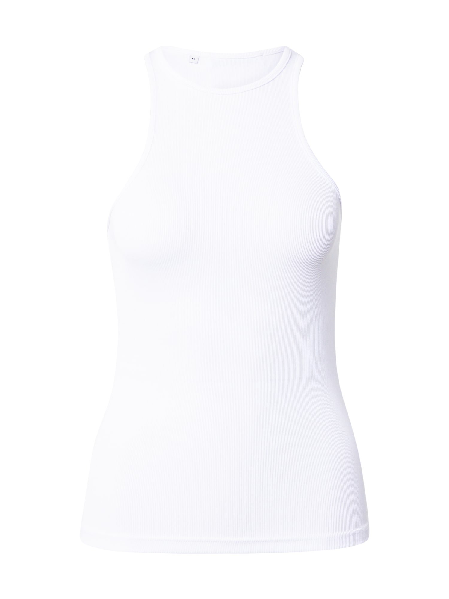 Oval Square Top 'Party'  bela