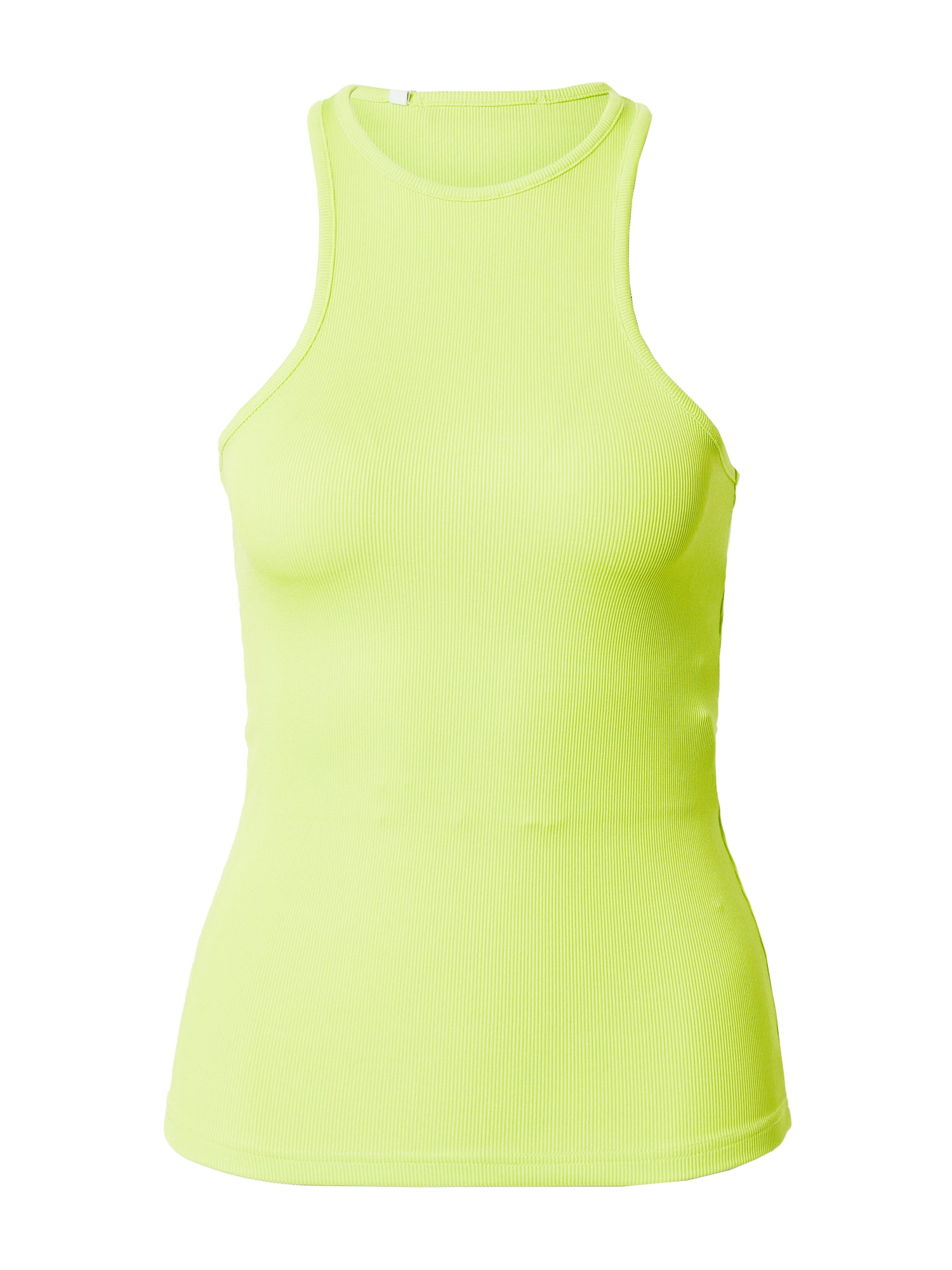 Oval Square Top 'Party'  limeta
