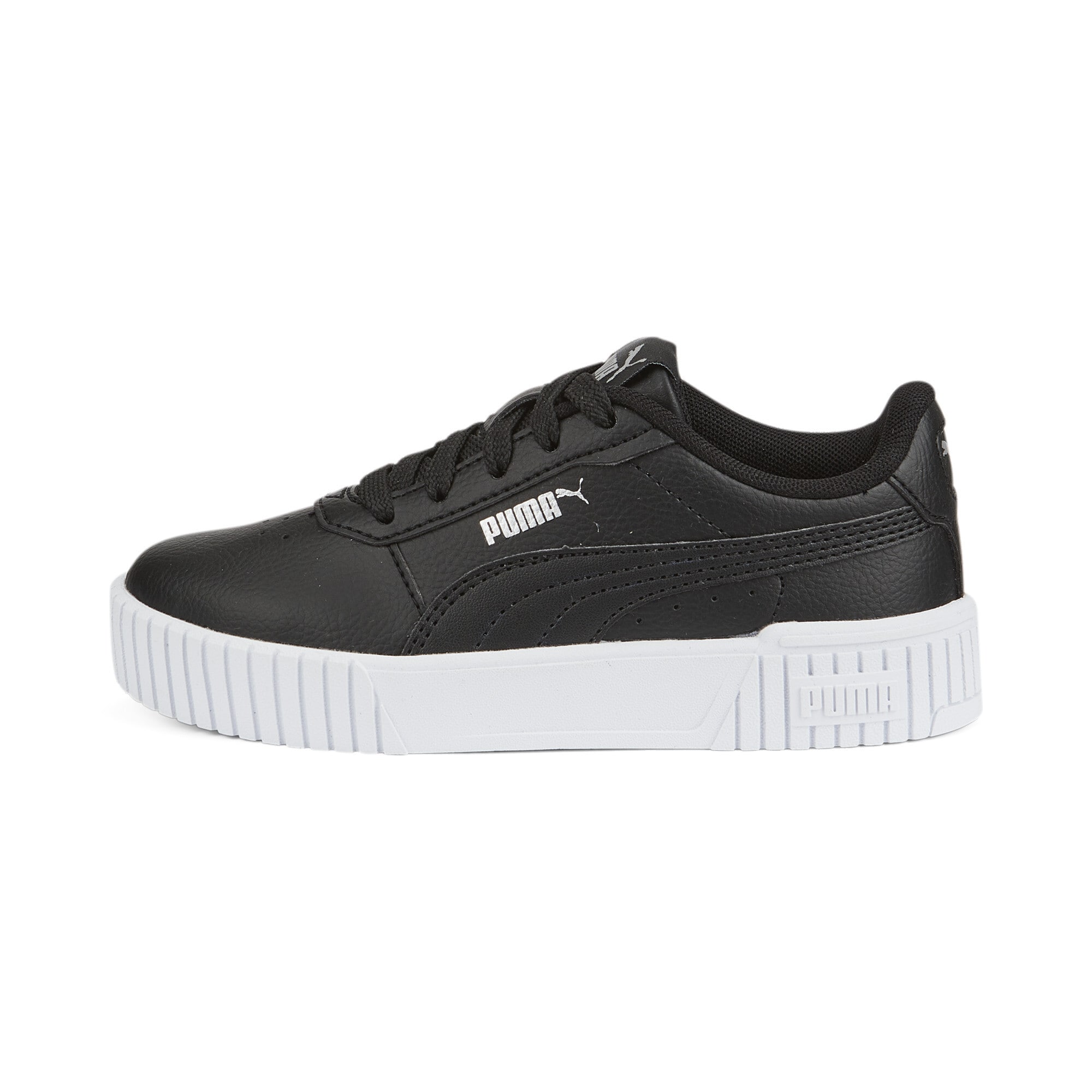 PUMA Superge 'Carina 2.0'  črna