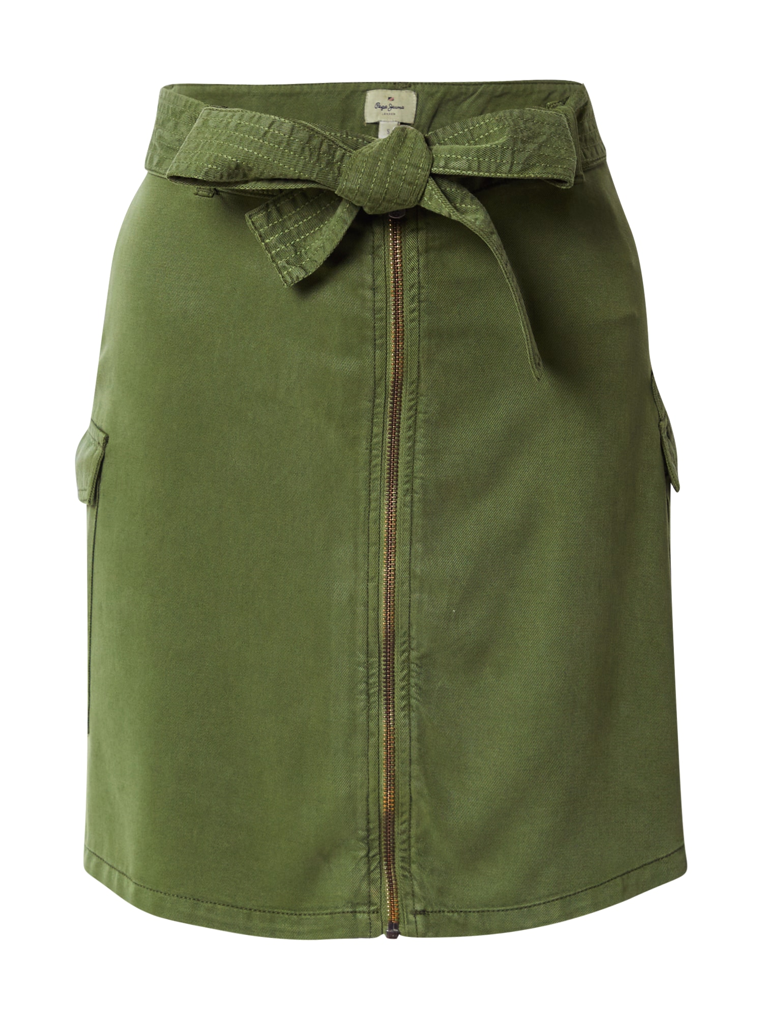 Pepe Jeans Krilo 'FLOREN'  temno zelena