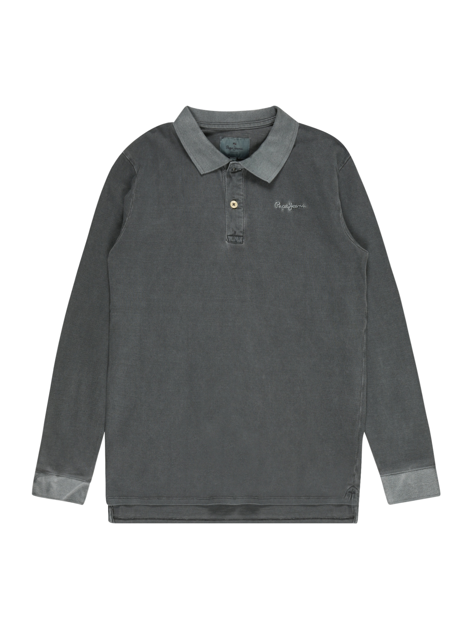 Pepe Jeans Majica 'VINCENT'  črna