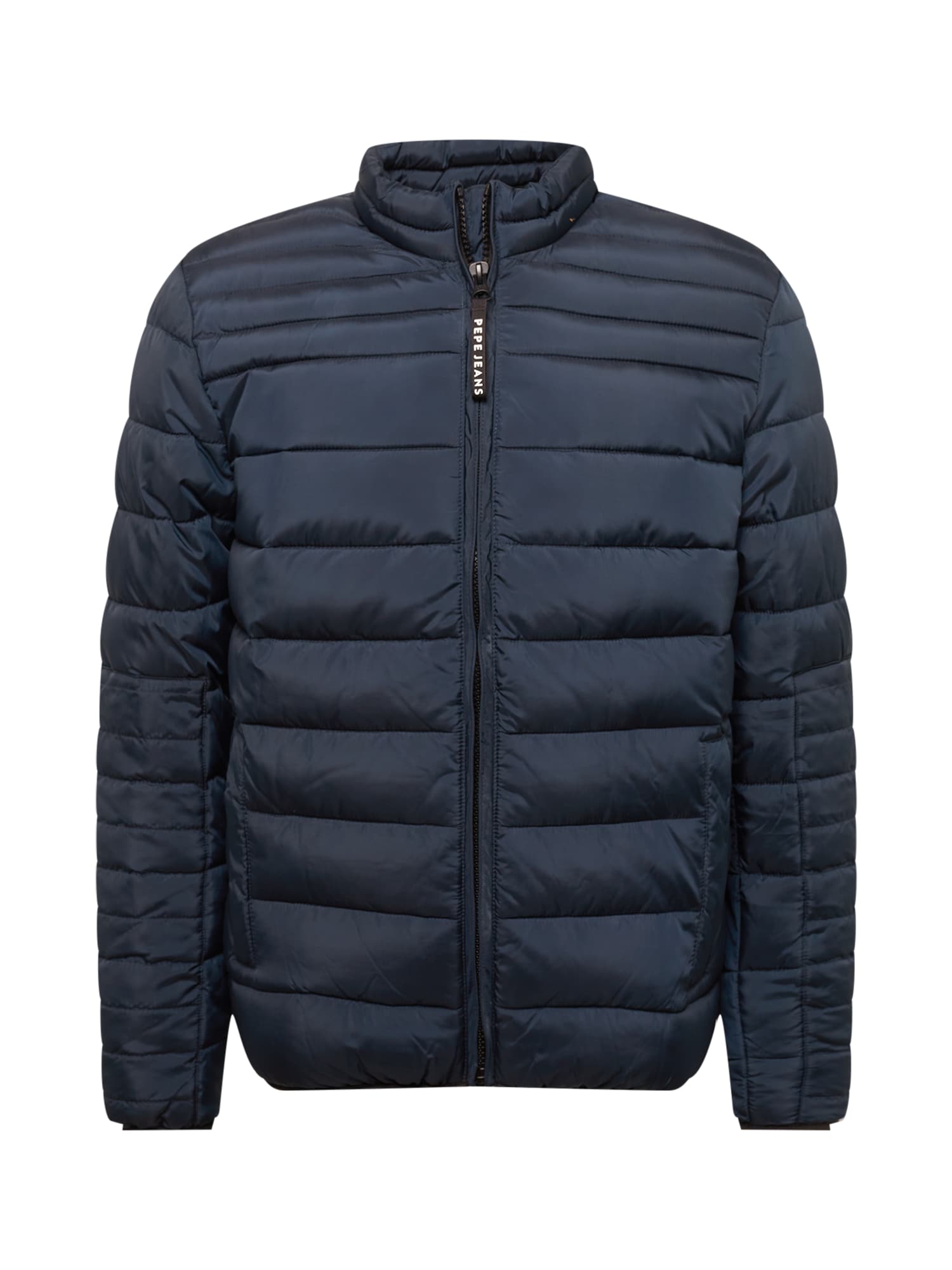 Pepe Jeans Prehodna jakna 'Jack'  marine