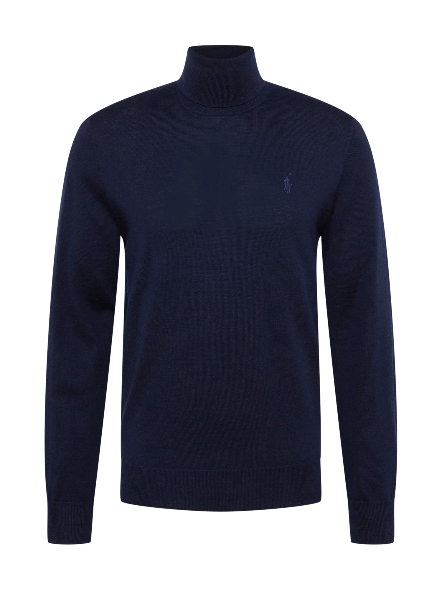 Polo Ralph Lauren Pulover  mornarska