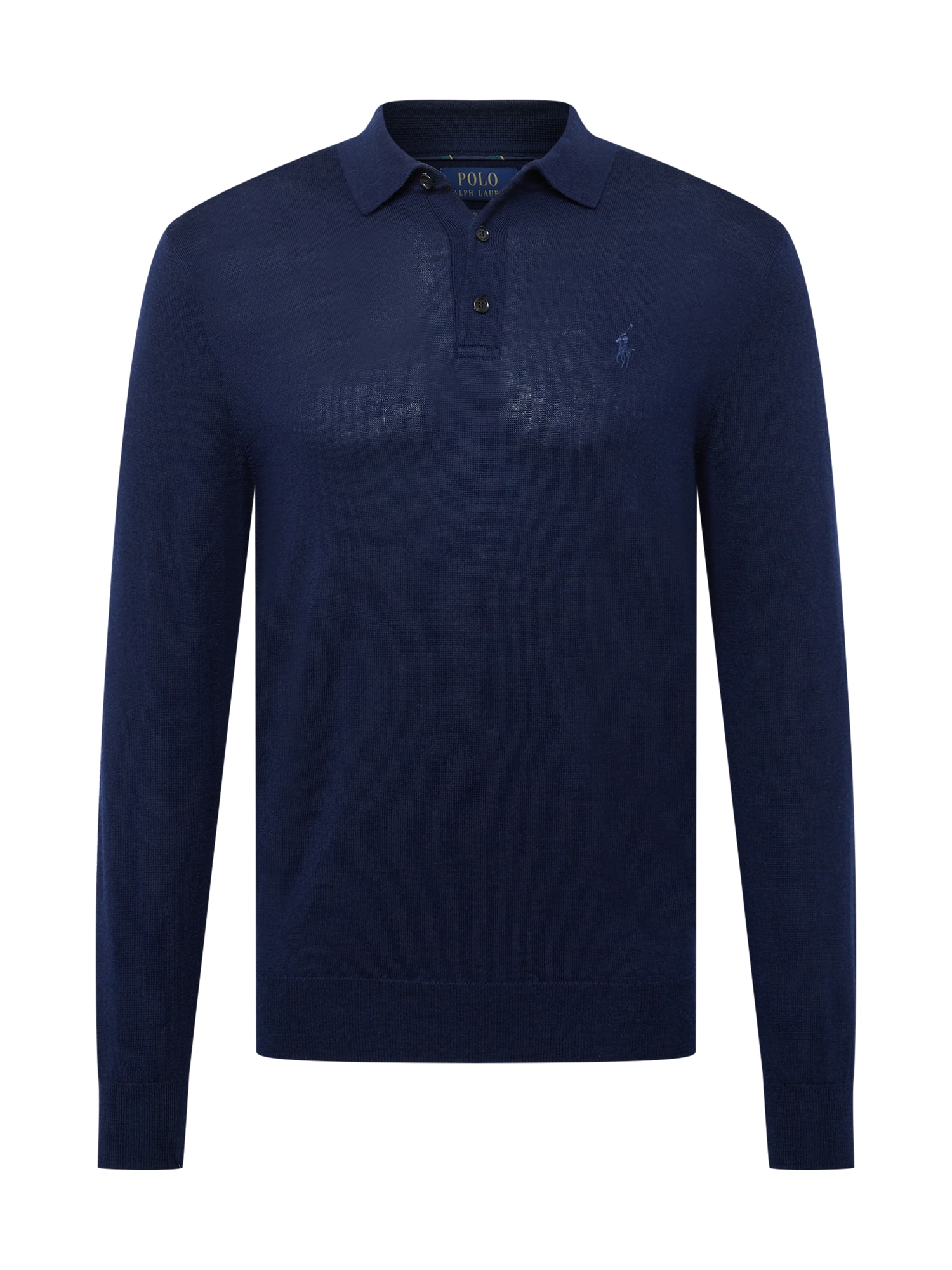 Polo Ralph Lauren Pulover  mornarska