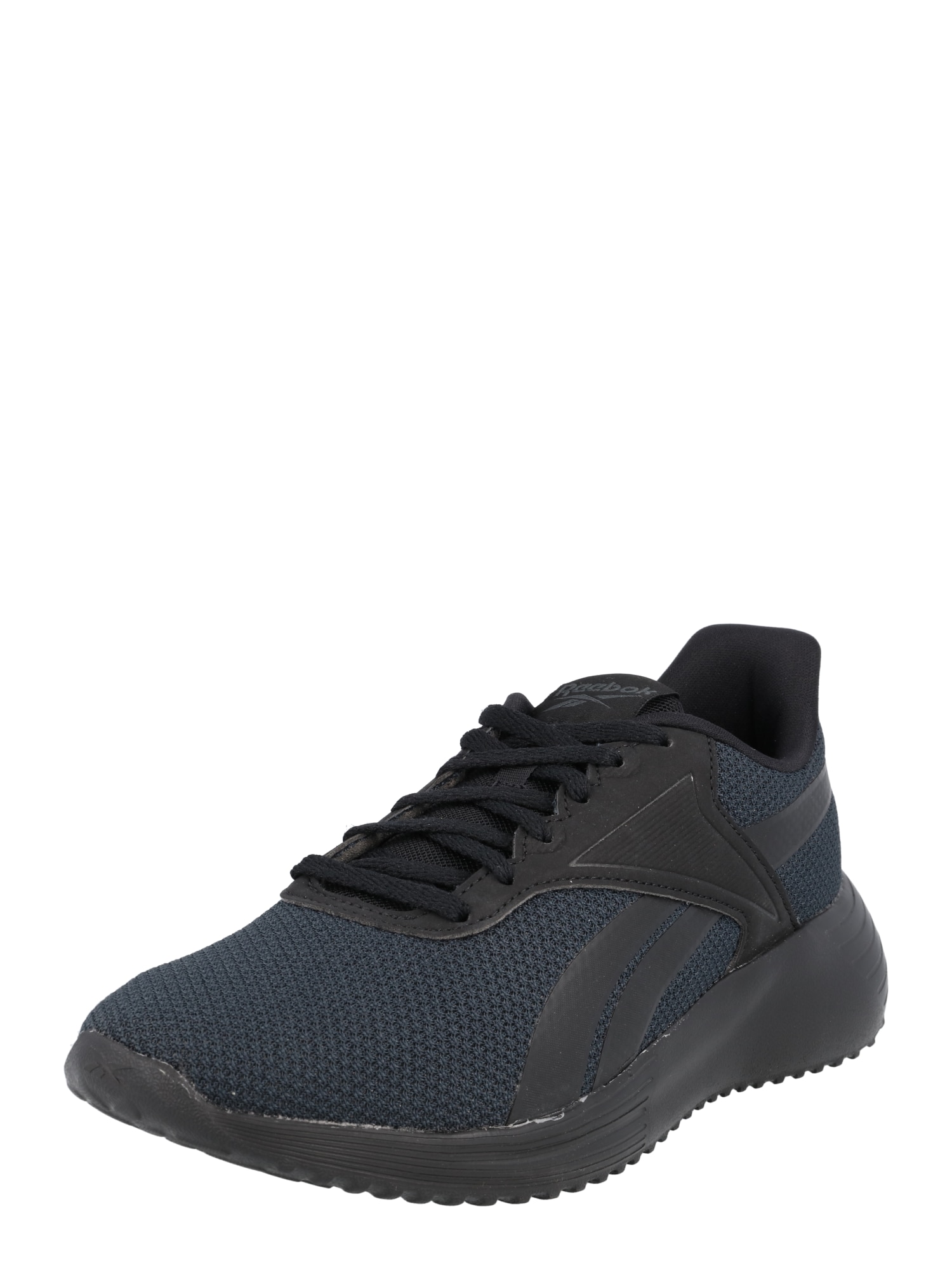 Reebok Sport Tekaški čevelj 'Lite 3.0'  črna