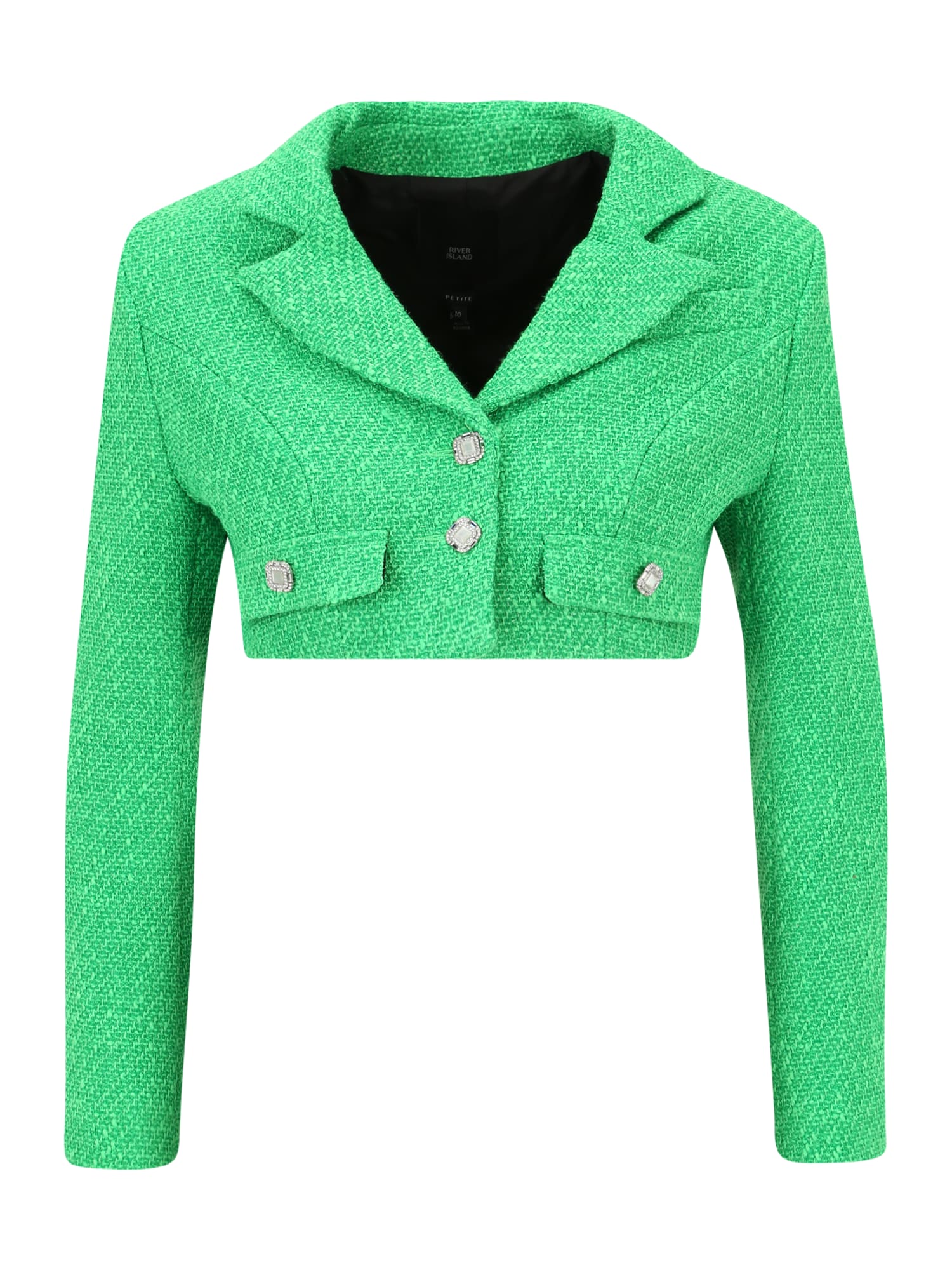 River Island Petite Blazer  meta