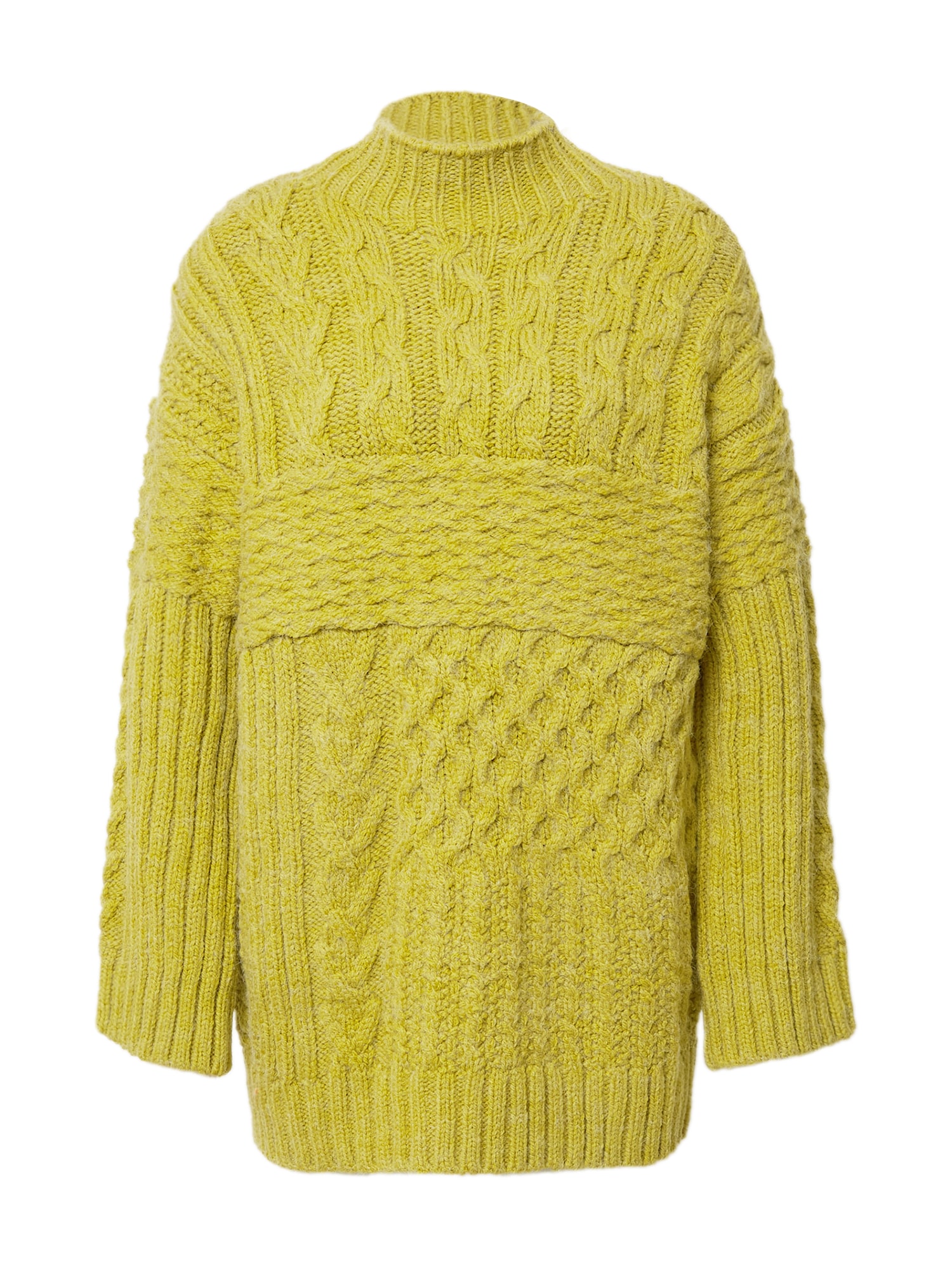 River Island Pulover  trst