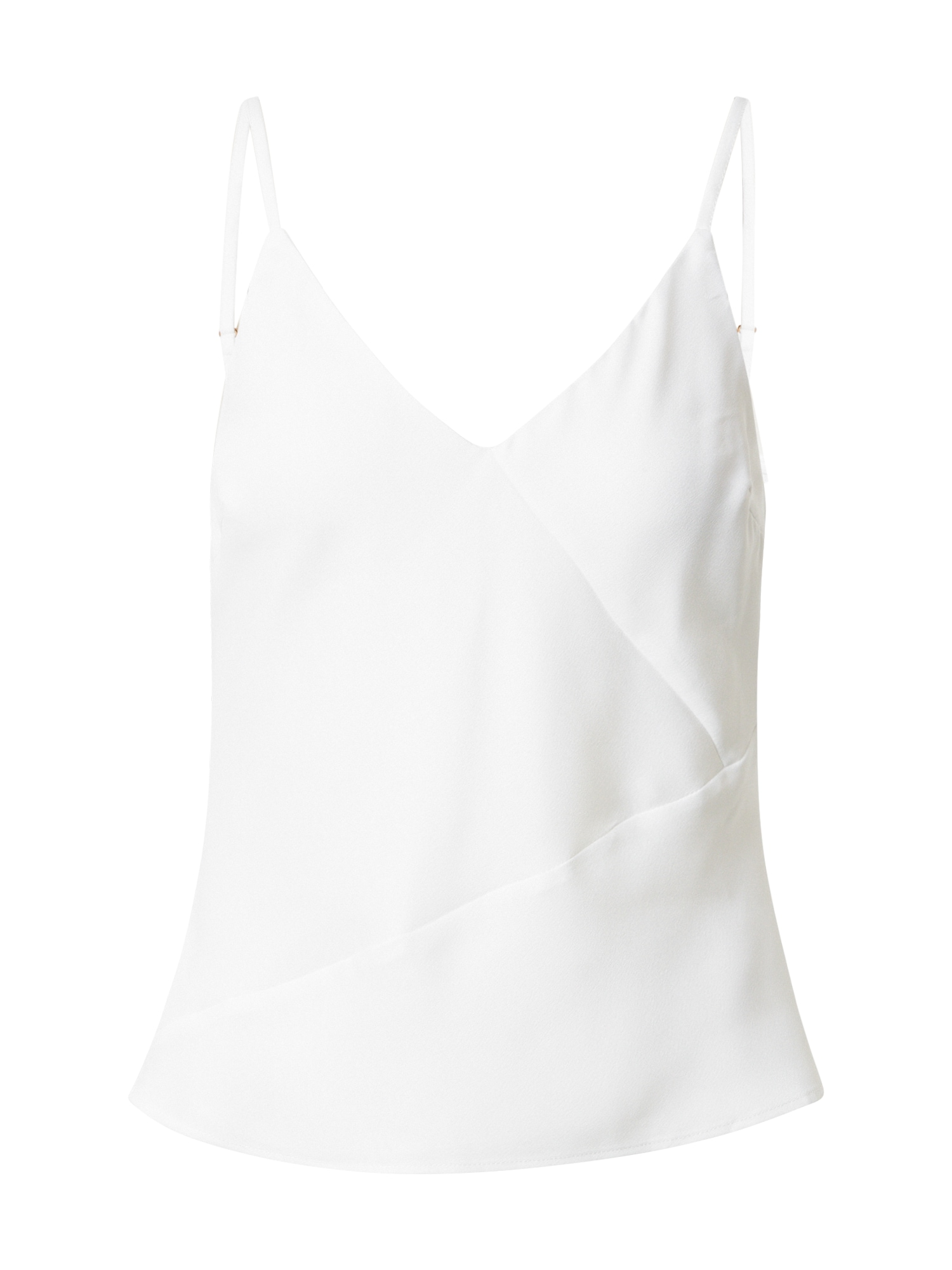 River Island Top 'CAMI'  bela