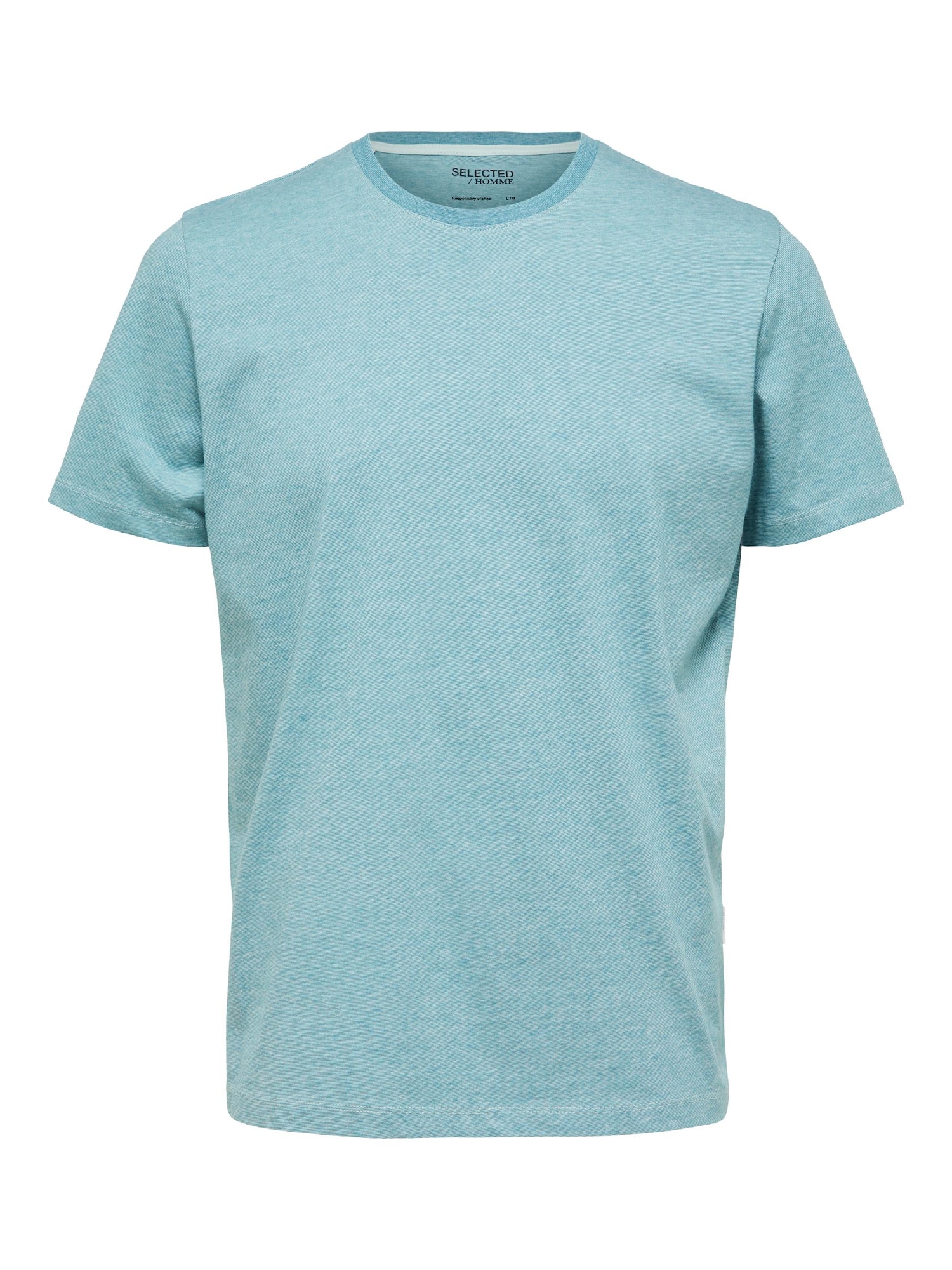 SELECTED HOMME Majica 'Aspen'  meta