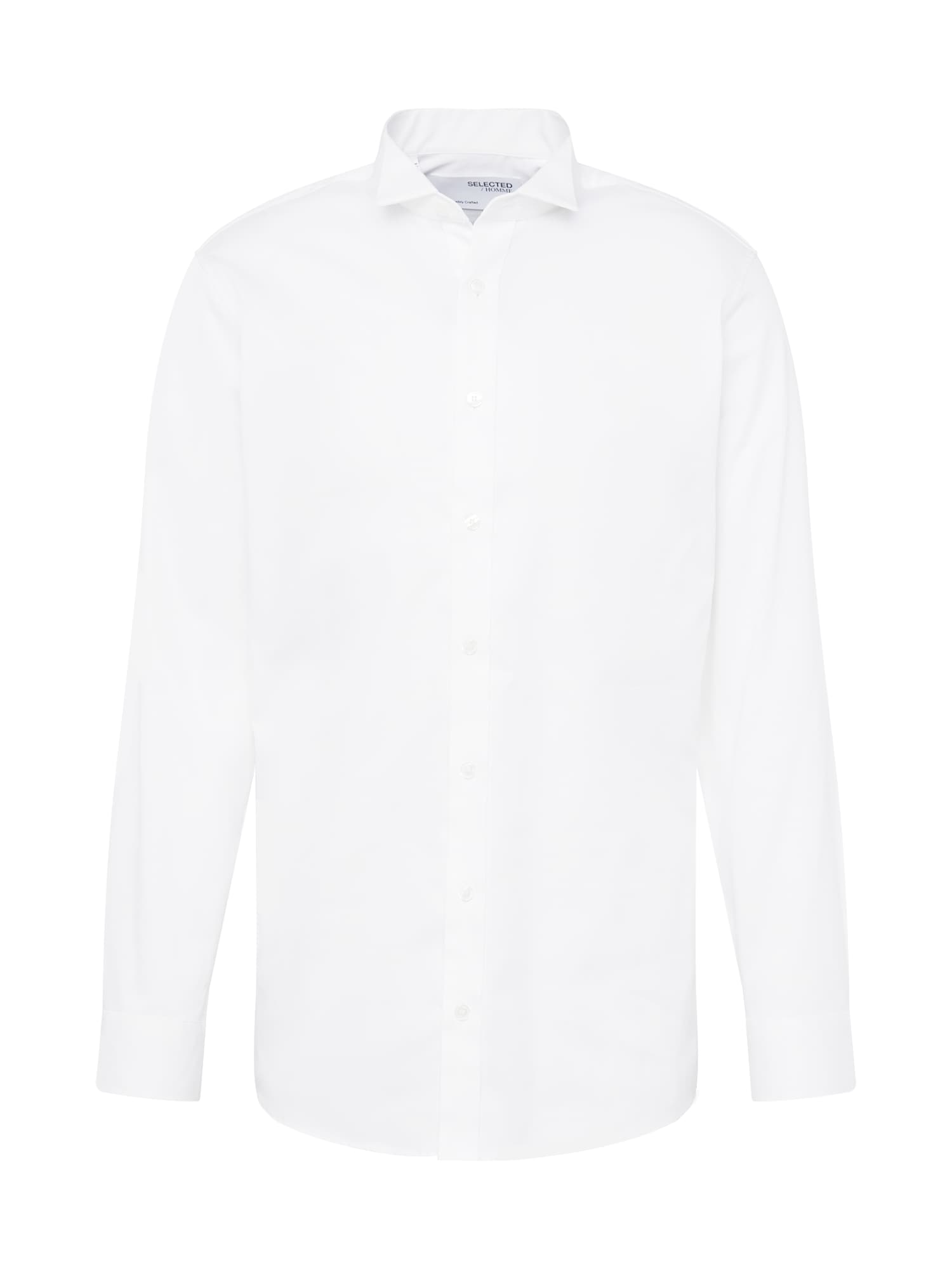 SELECTED HOMME Srajca  bela