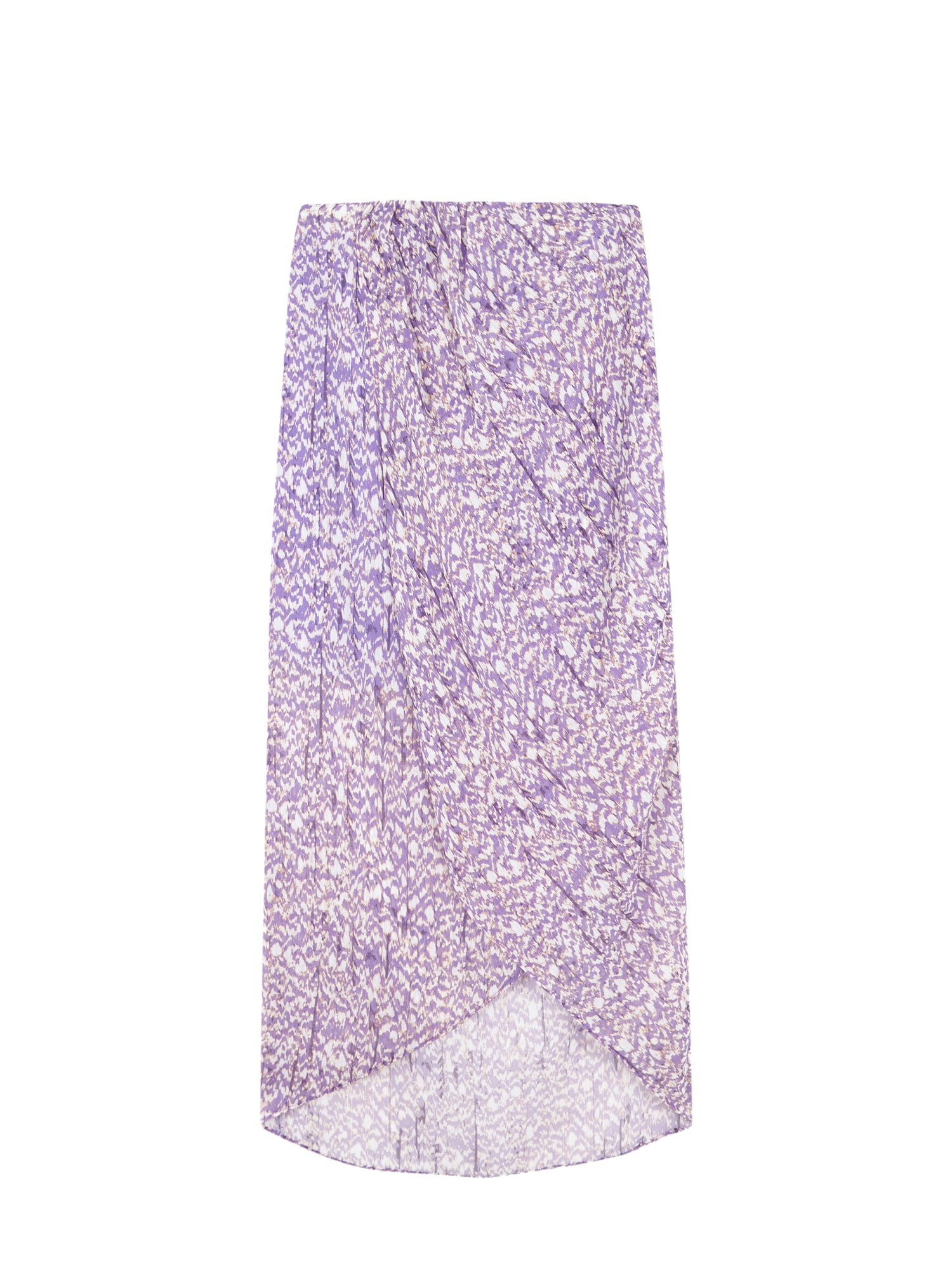 Scalpers Krilo 'Lilac'  lila / mešane barve