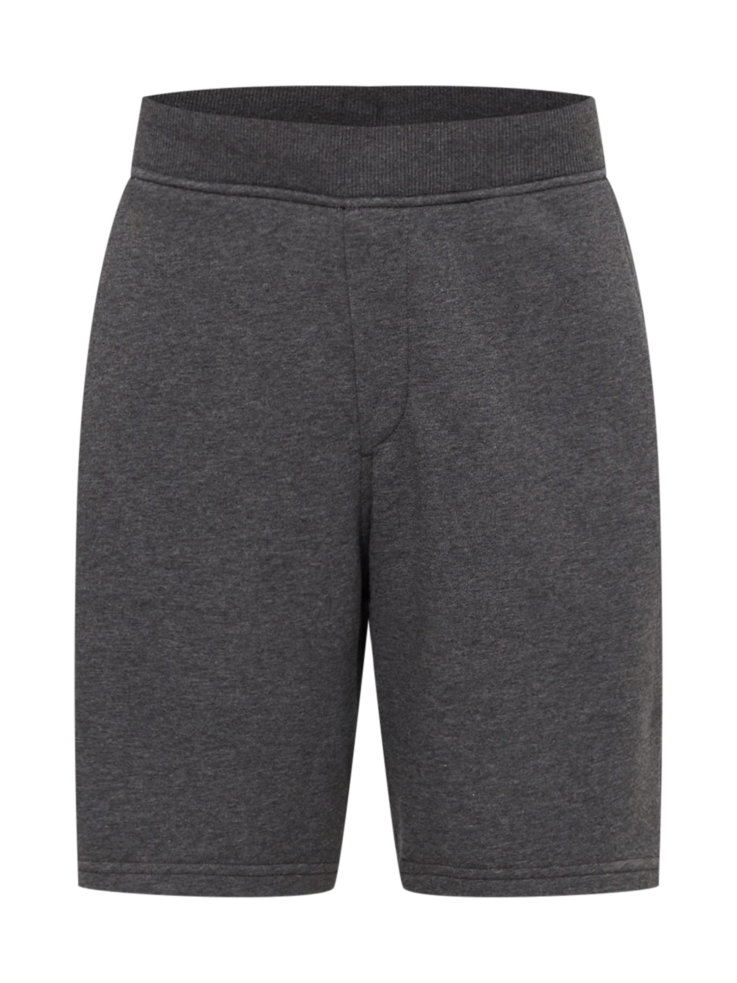 Skechers Performance Hlače  temno siva