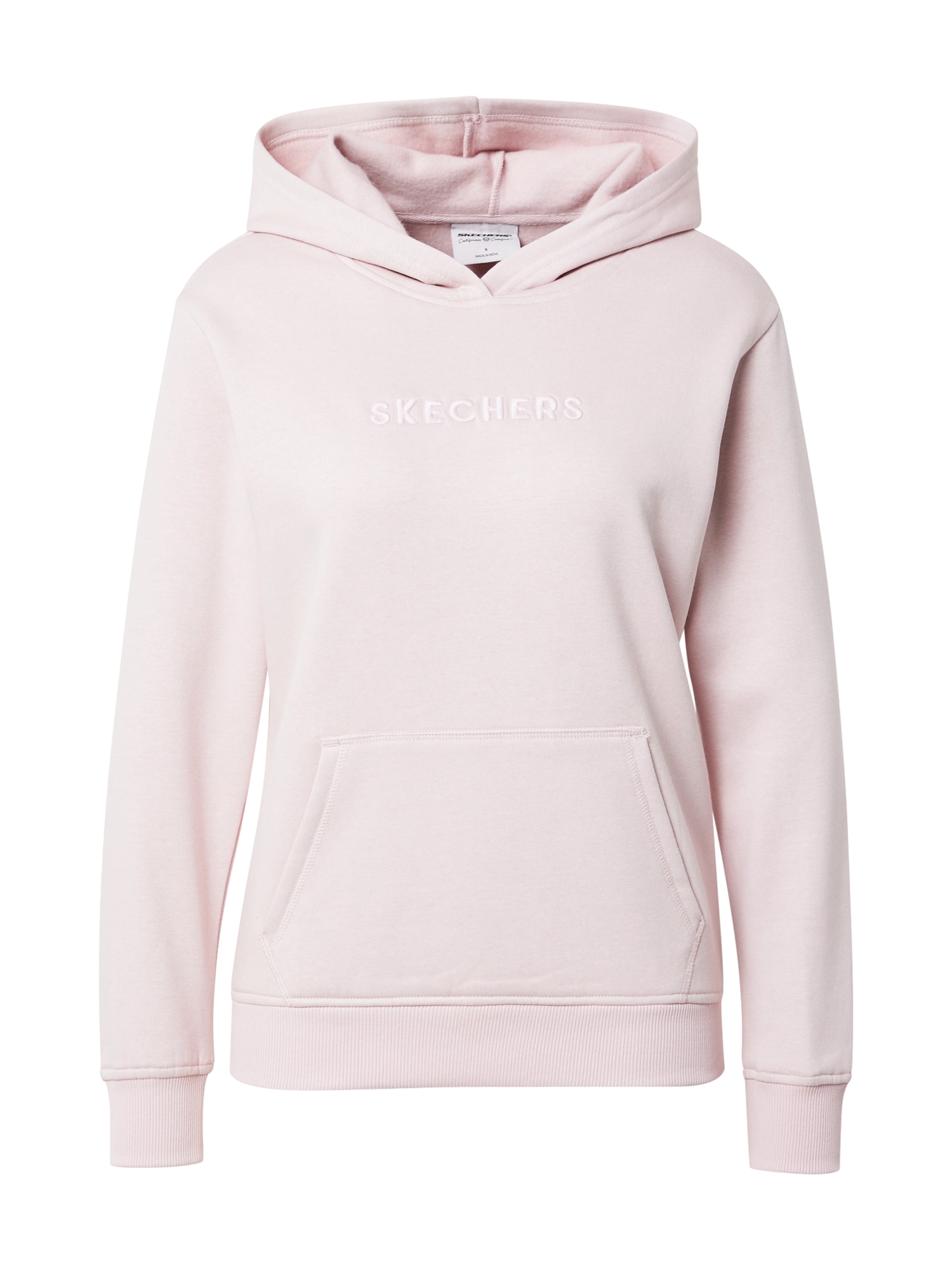 Skechers Performance Športna majica  mauve