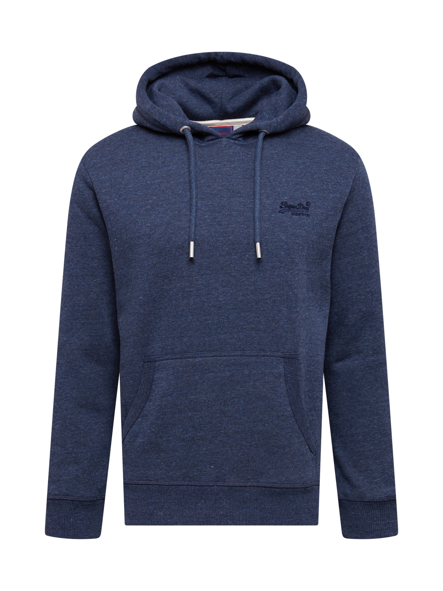 Superdry Majica  marine