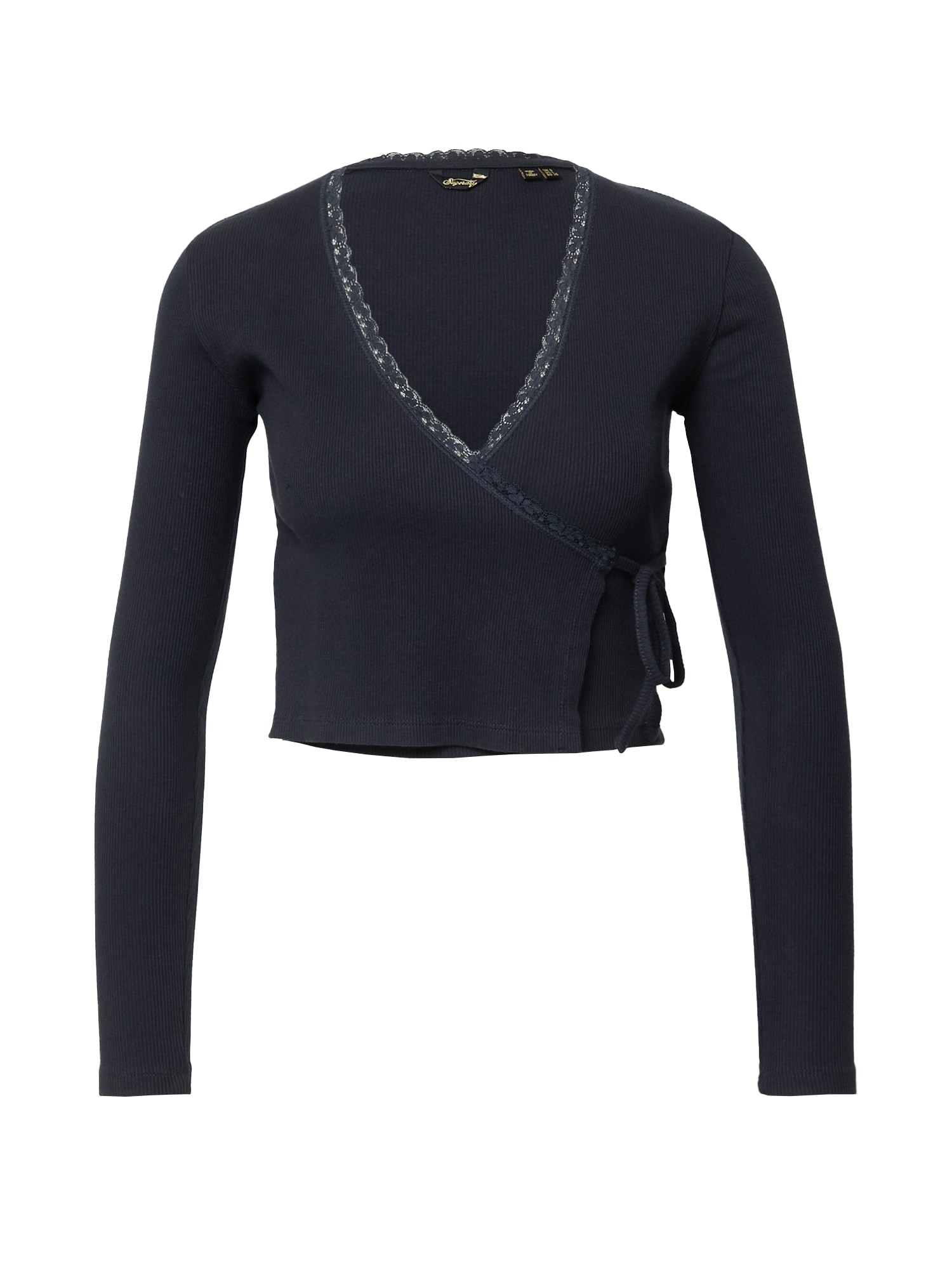 Superdry Majica  mornarska