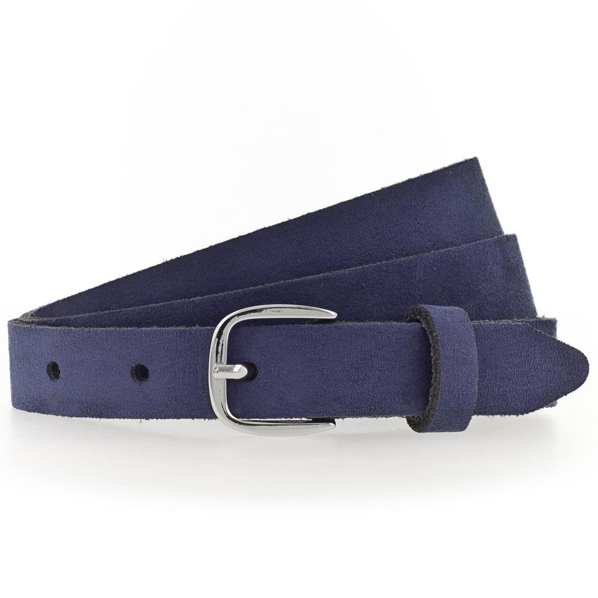 TAMARIS Pas 'Essential Classics'  marine