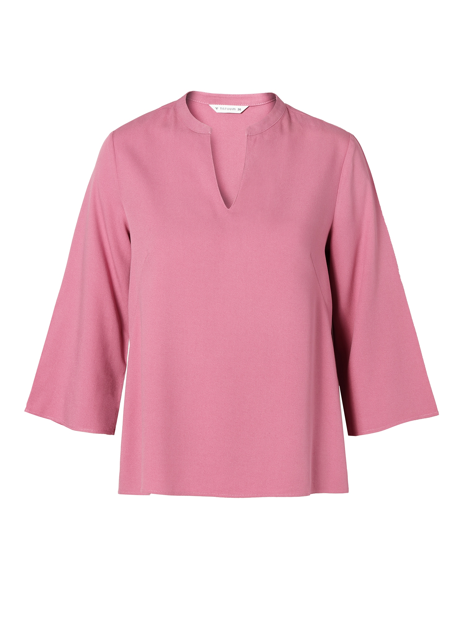TATUUM Bluza 'IDALIA'  roza