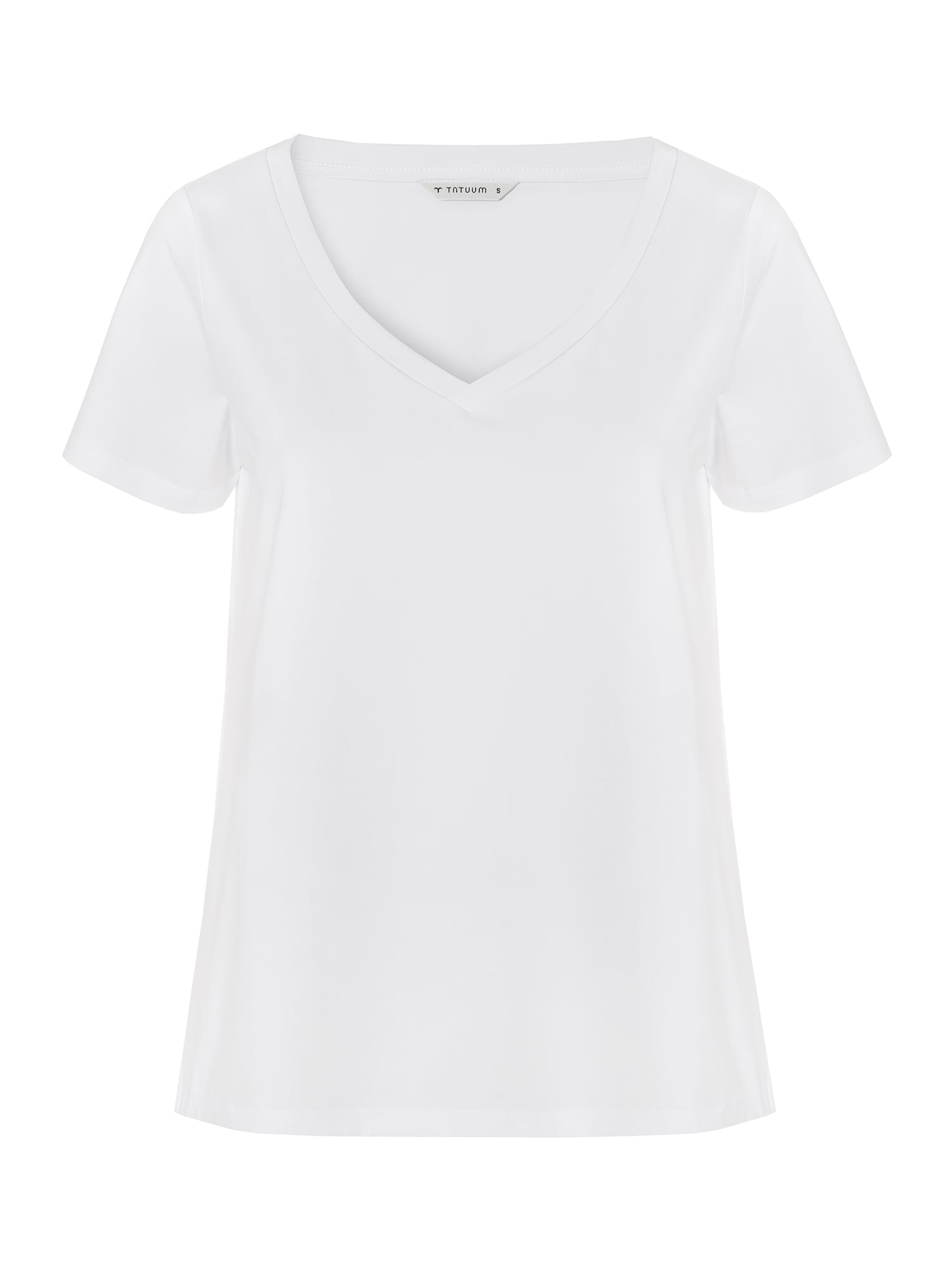 TATUUM Bluza 'NELISA'  bela