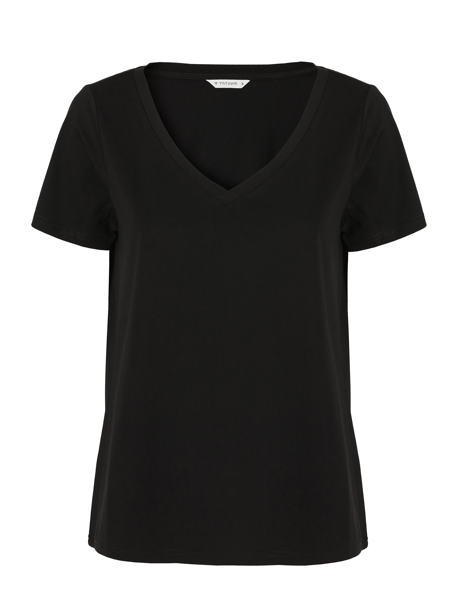 TATUUM Bluza 'NELISA'  črna