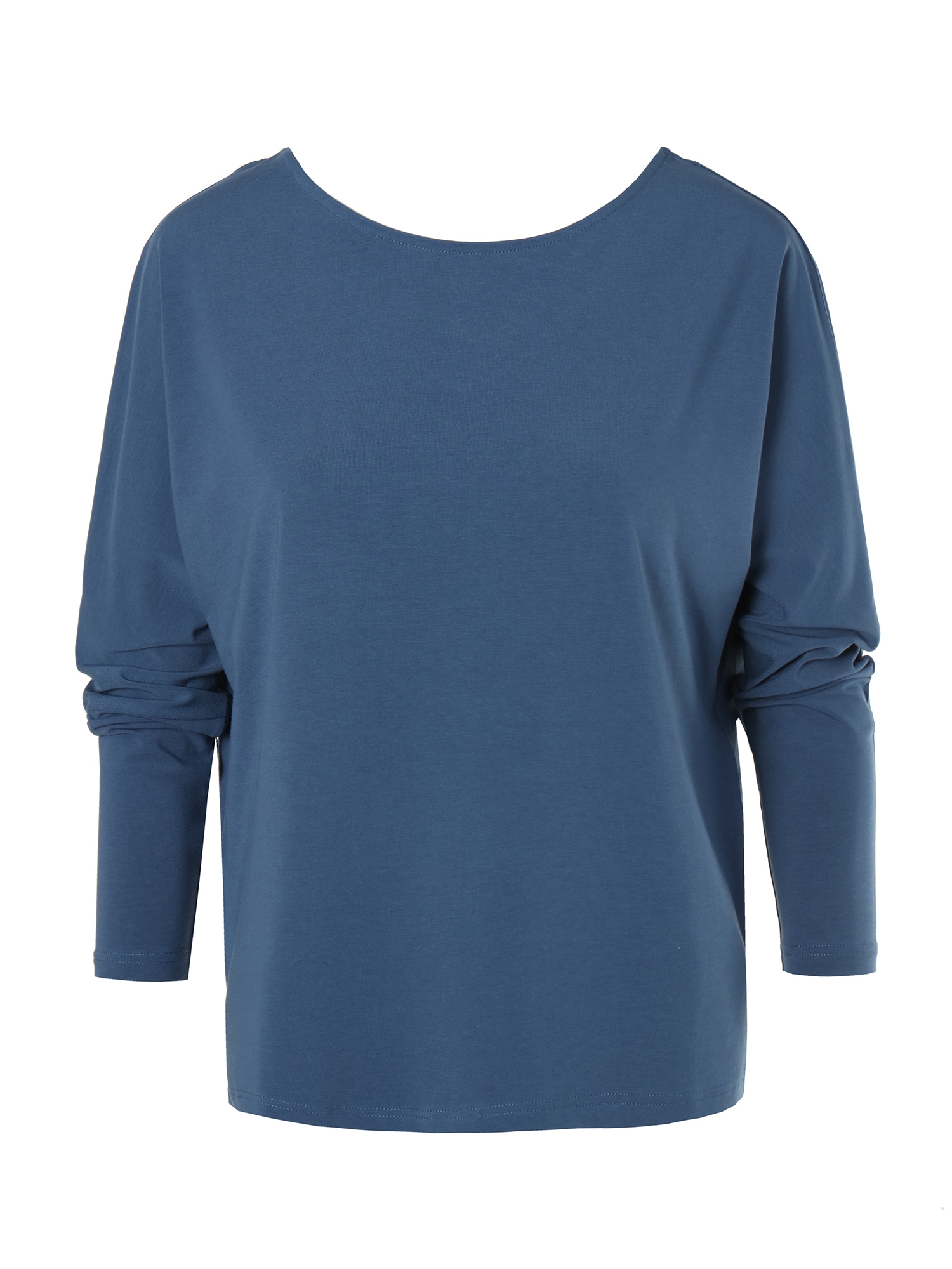 TATUUM Bluza 'SELENA'  modra