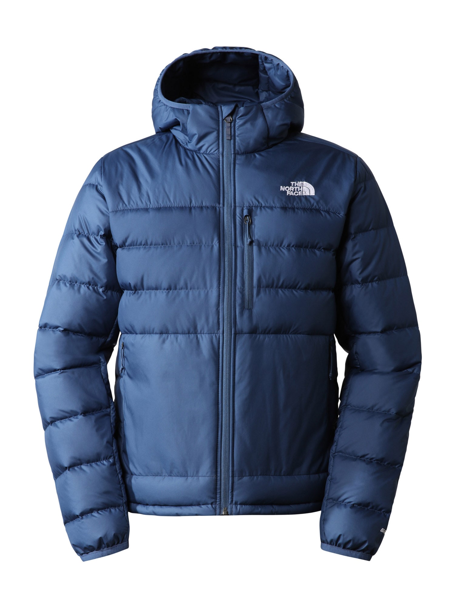 THE NORTH FACE Zunanja jakna 'Aconcagua'  marine