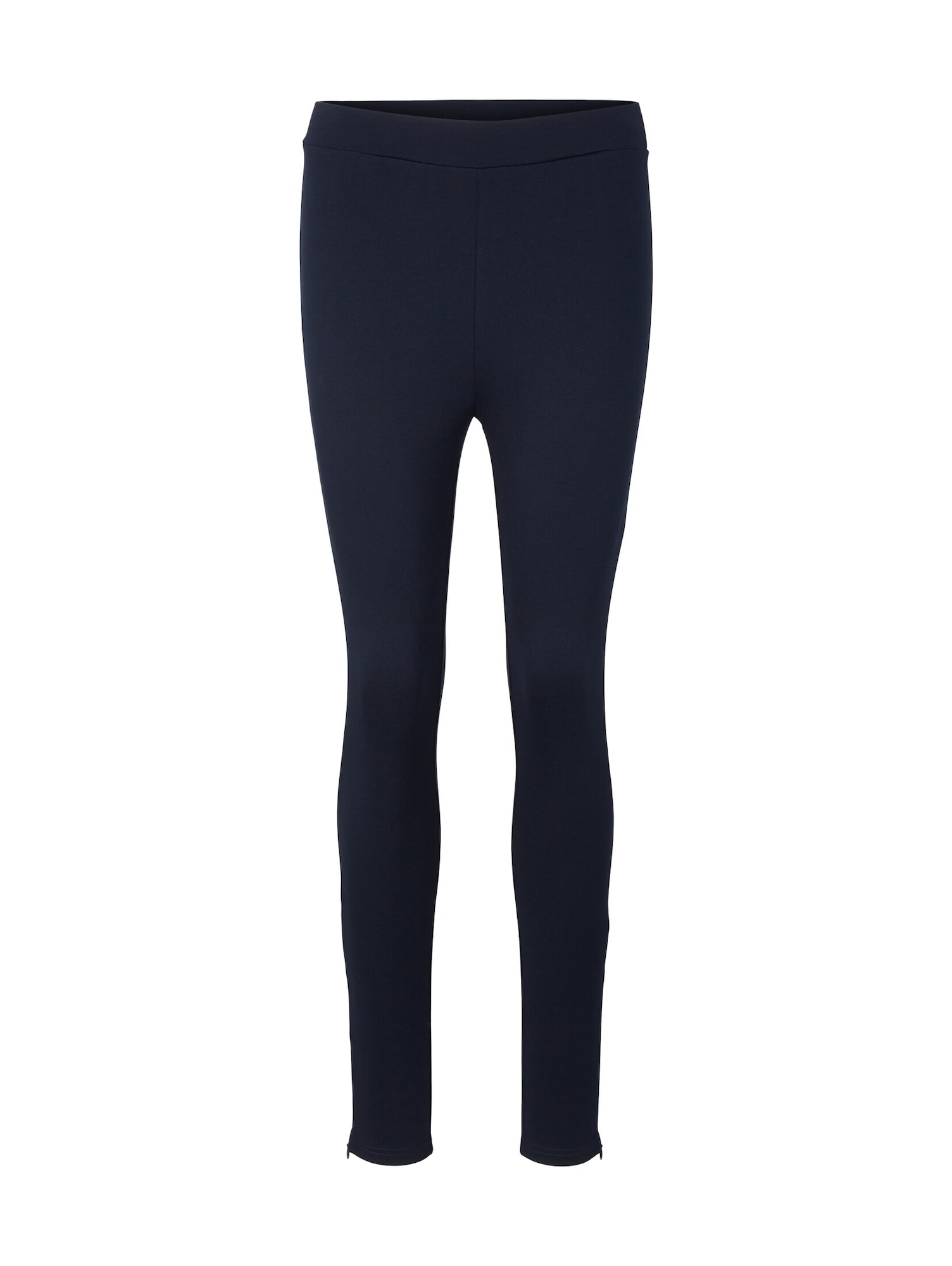 TOM TAILOR DENIM Pajkice  mornarska