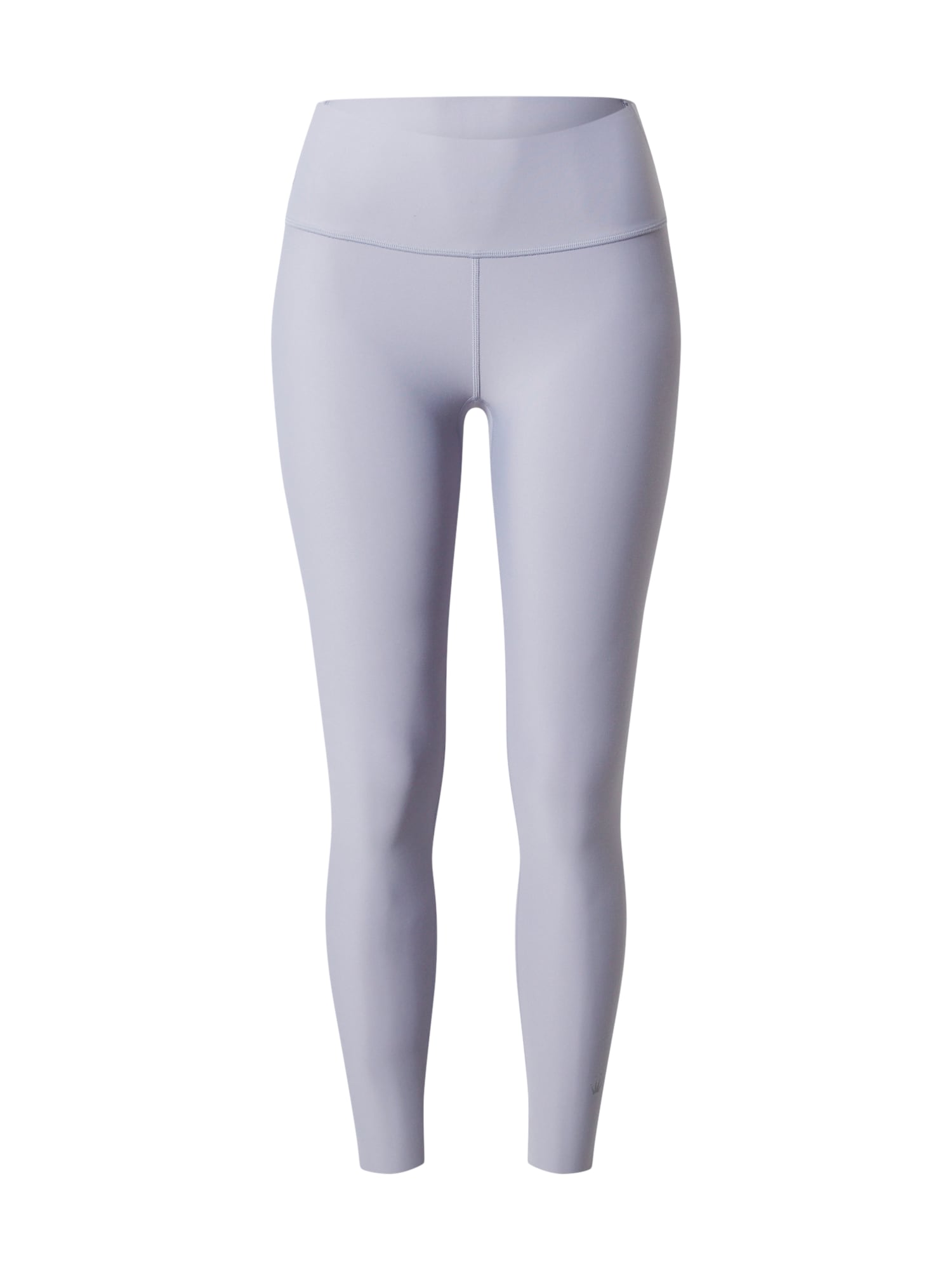 TRIUMPH Pajkice 'Flex Smart'  siva