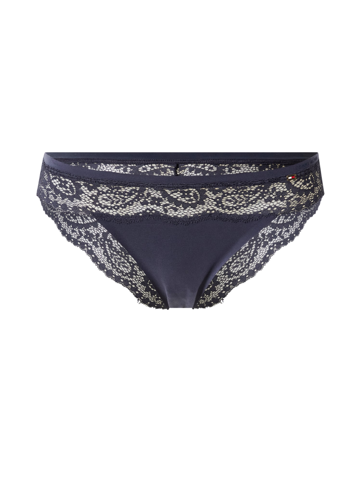 Tommy Hilfiger Underwear Spodnje hlačke  marine