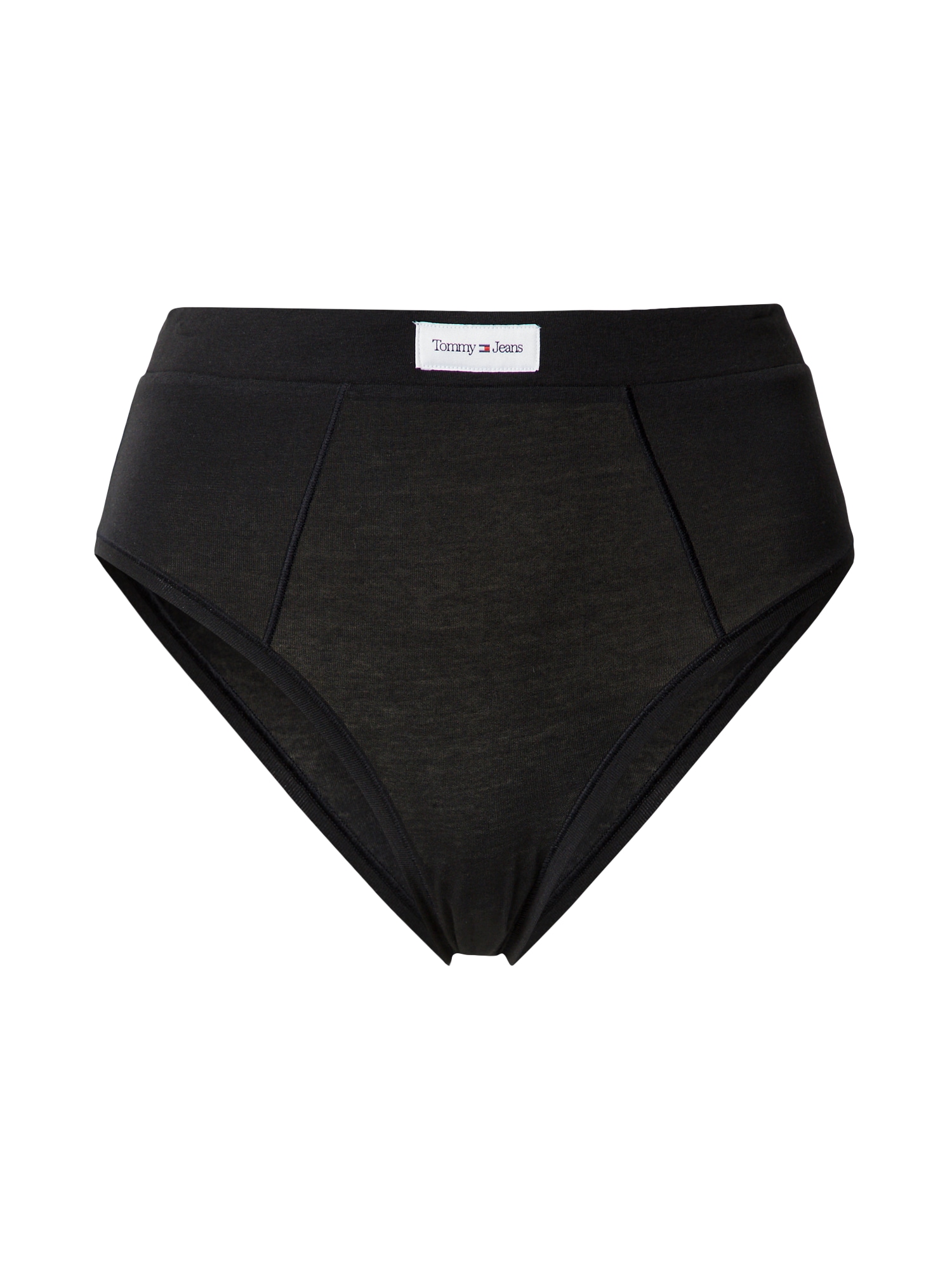 Tommy Hilfiger Underwear Spodnje hlačke  mornarska / rdeča / črna / bela
