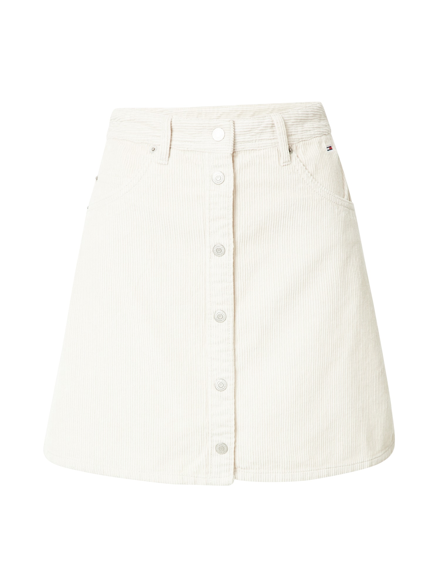 Tommy Jeans Krilo  bež