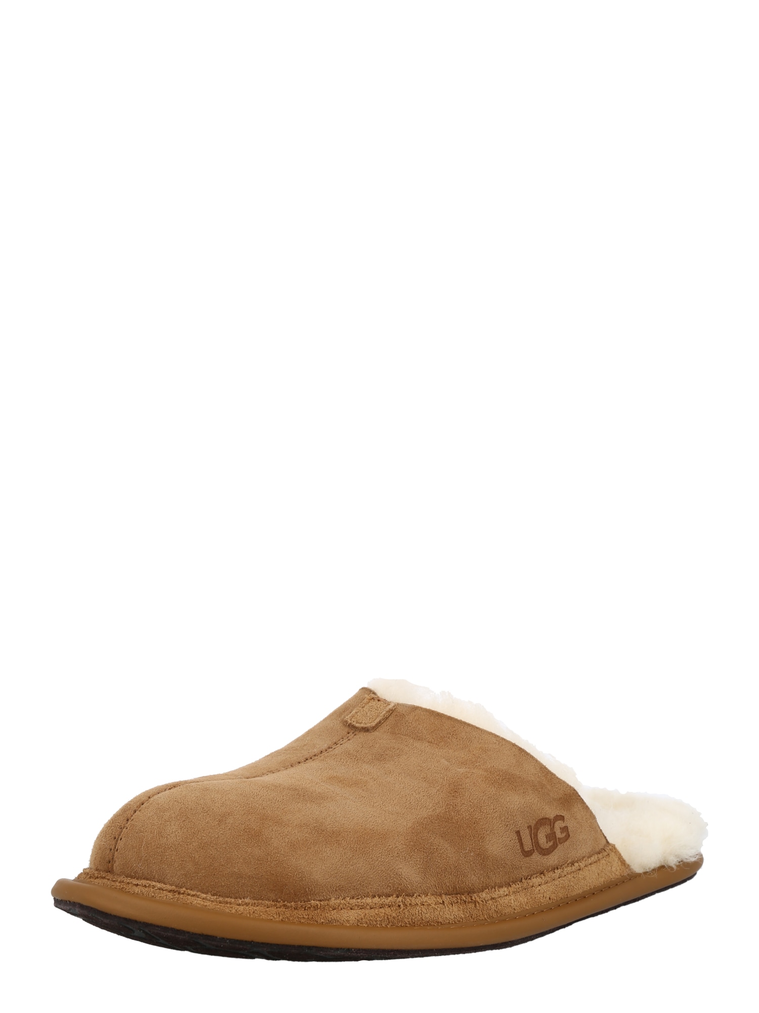 UGG Copat 'HYDE'  kamela