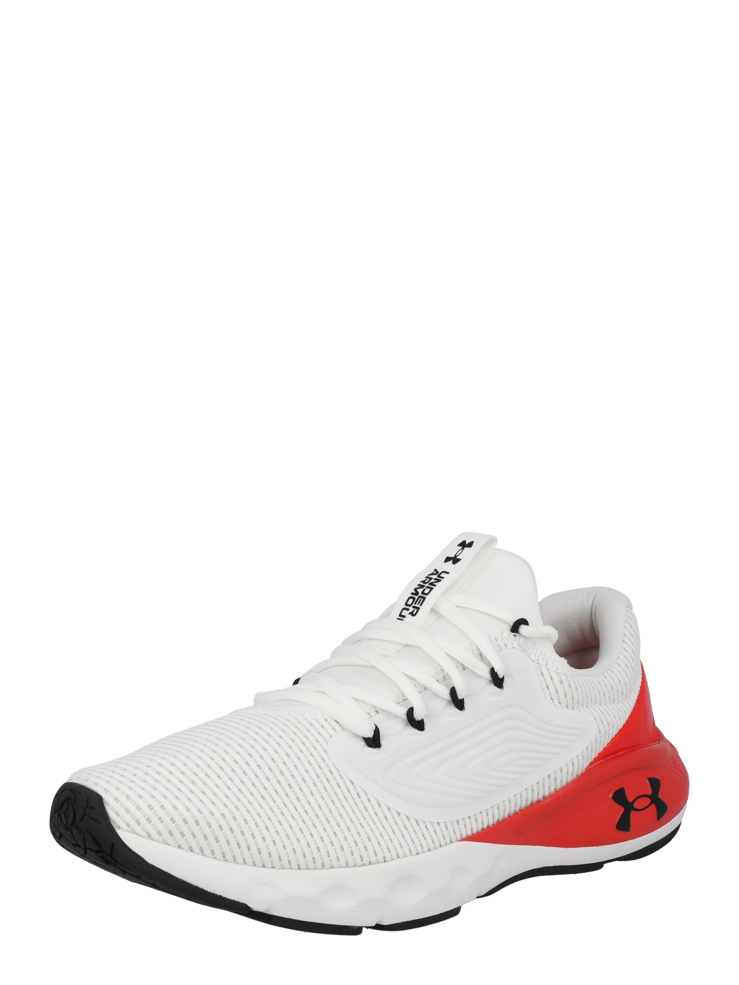 UNDER ARMOUR Športni čevelj 'Charged Vantage 2'  bela