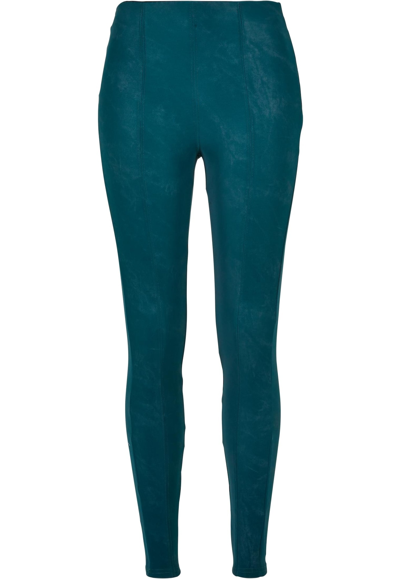 Urban Classics Pajkice  marine