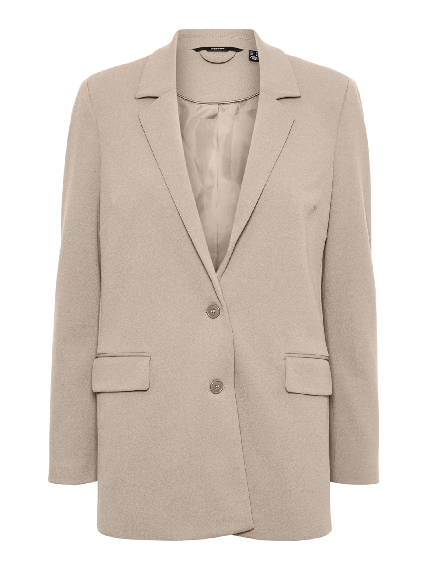 VERO MODA Blazer 'Zamira'  kamen