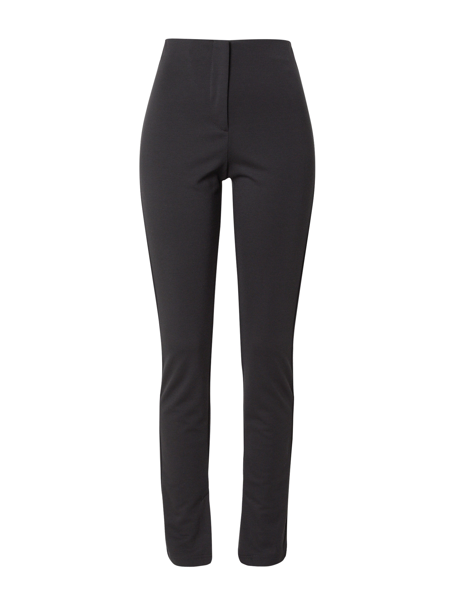 VERO MODA Hlače 'LUCCA'  črna