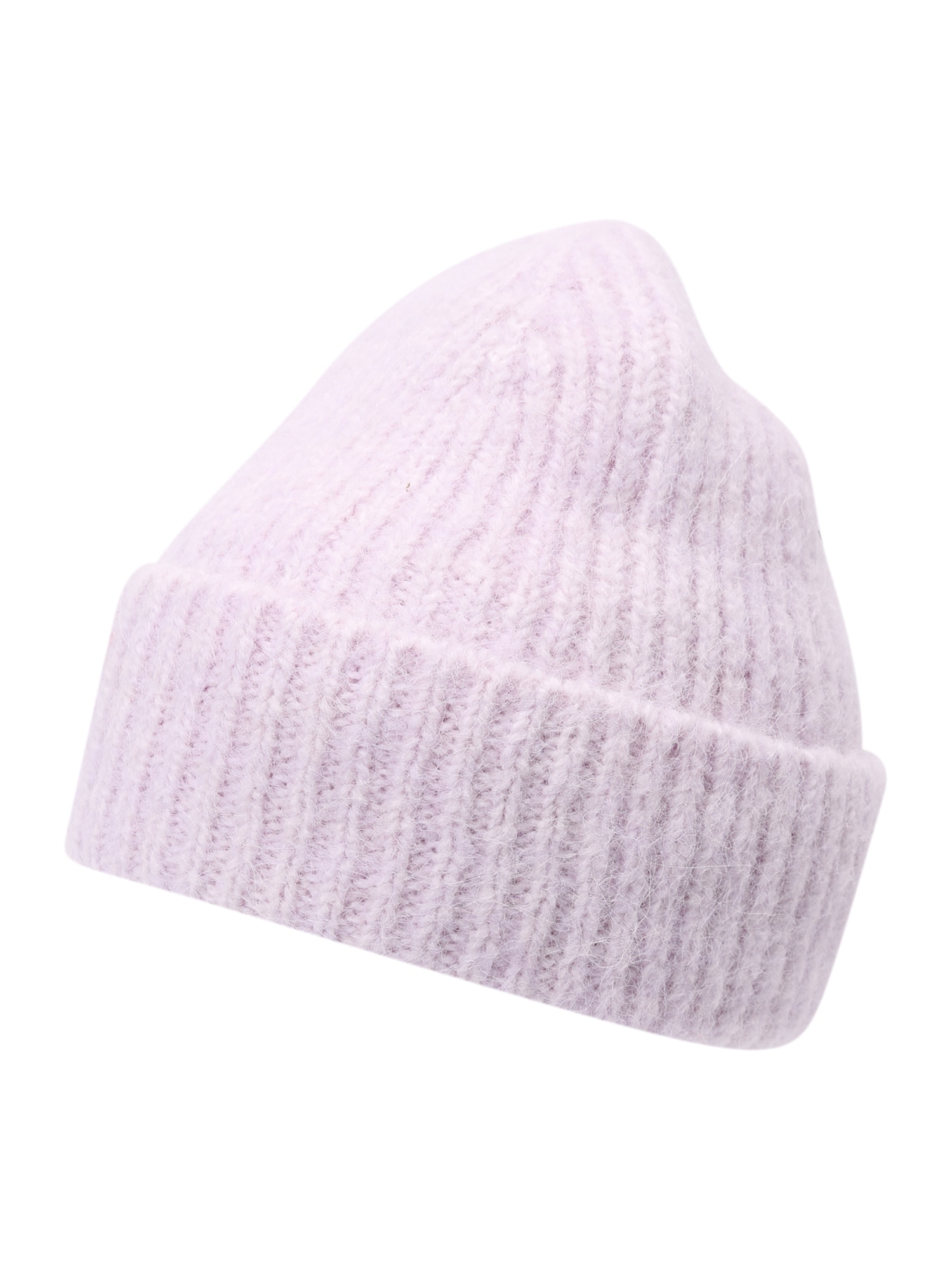 VERO MODA Kape  sivka