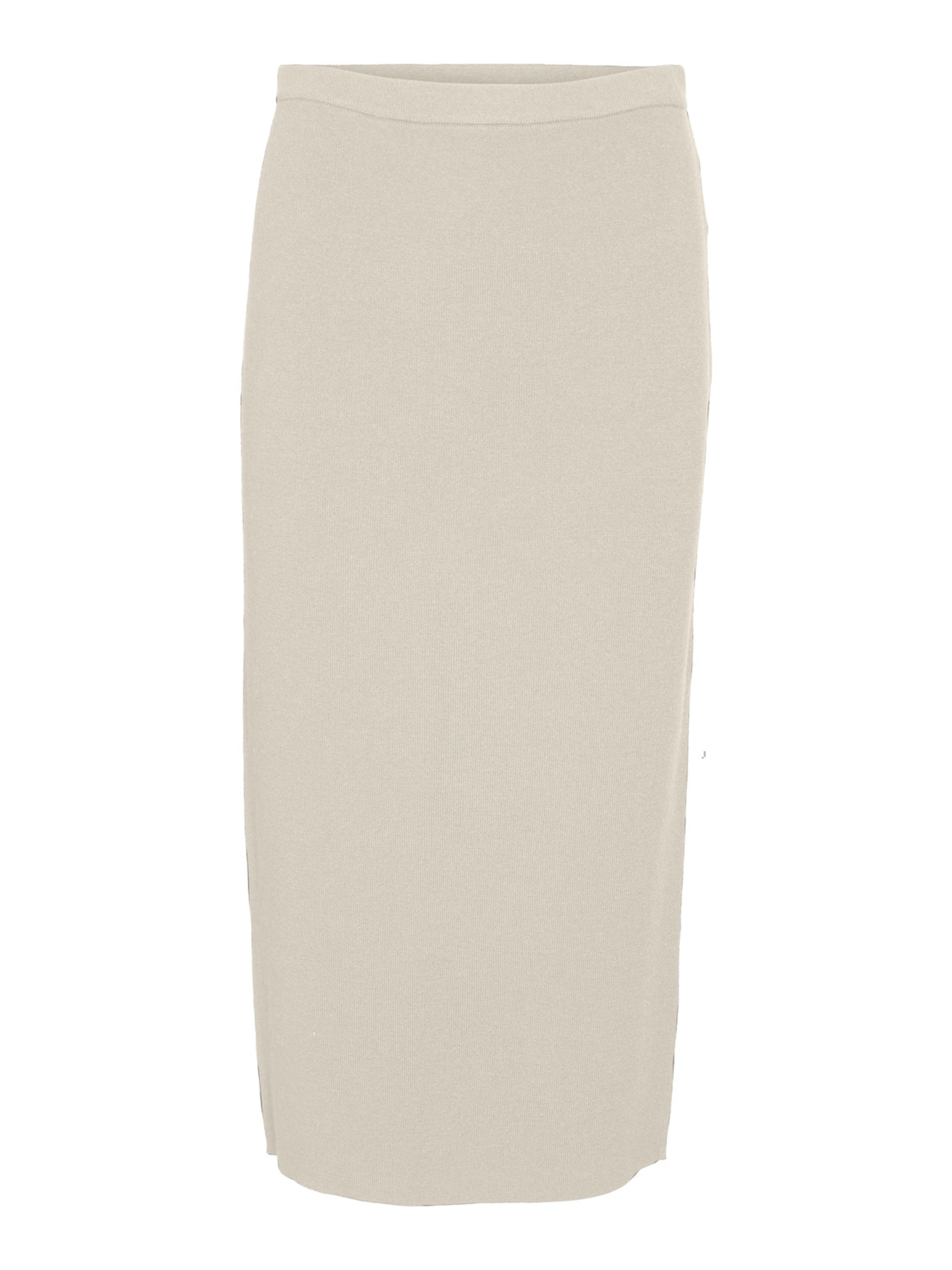 VERO MODA Krilo 'GOLD'  kremna