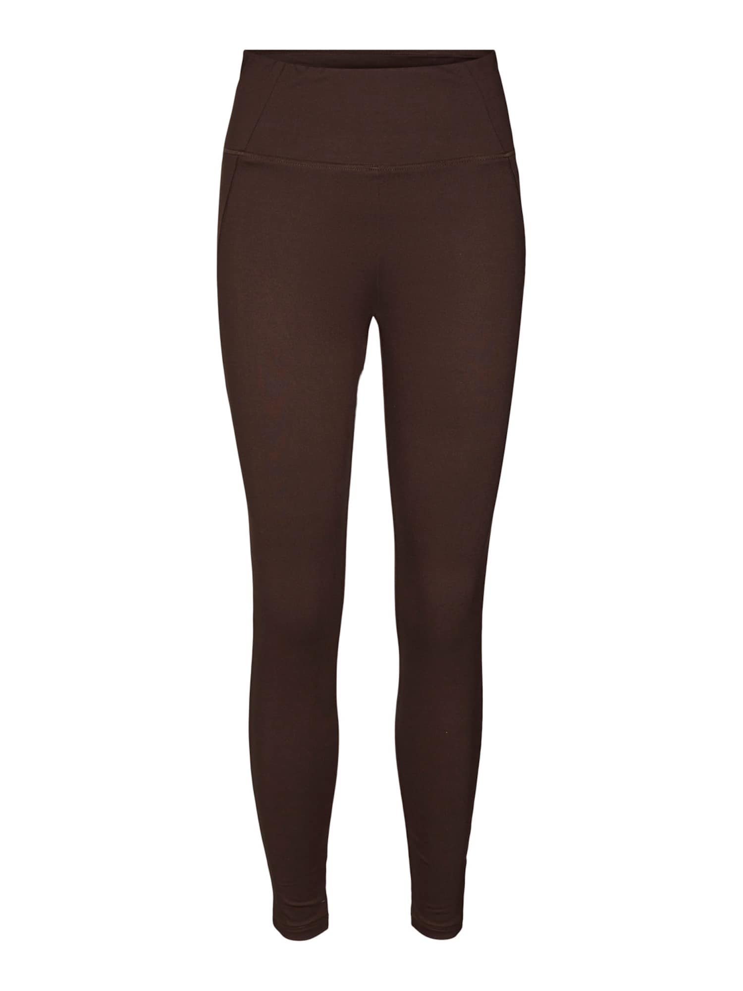 VERO MODA Pajkice 'INA'  rjava